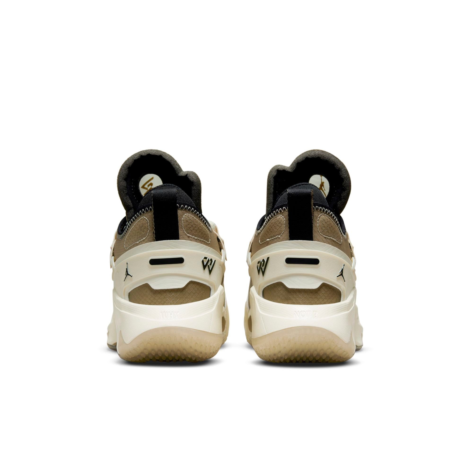 [DC3637-102] Mens Air Jordan Why Not .5
