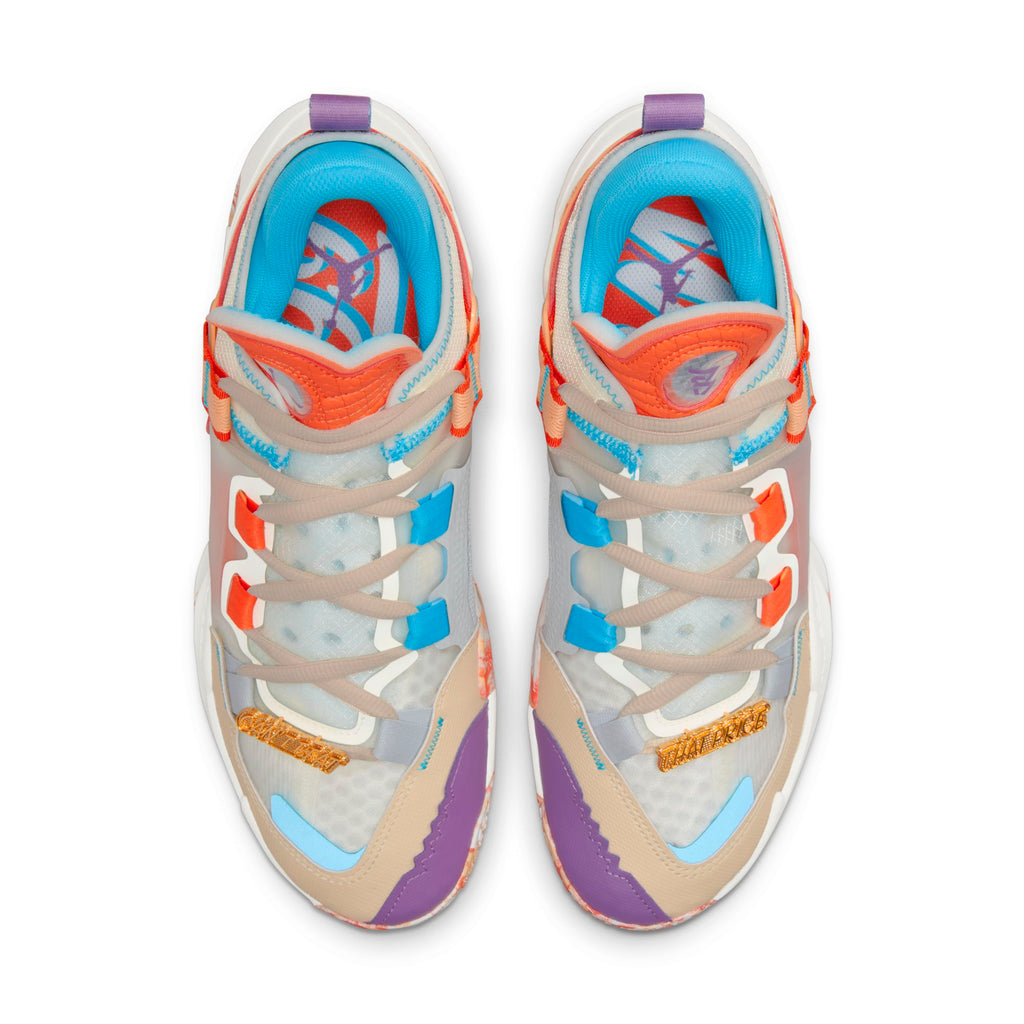 [DC3637-158] Mens Air Jordan Why Not .5