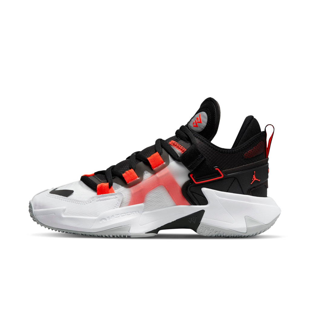 [DC3637-160] Mens Air Jordan Why Not .5