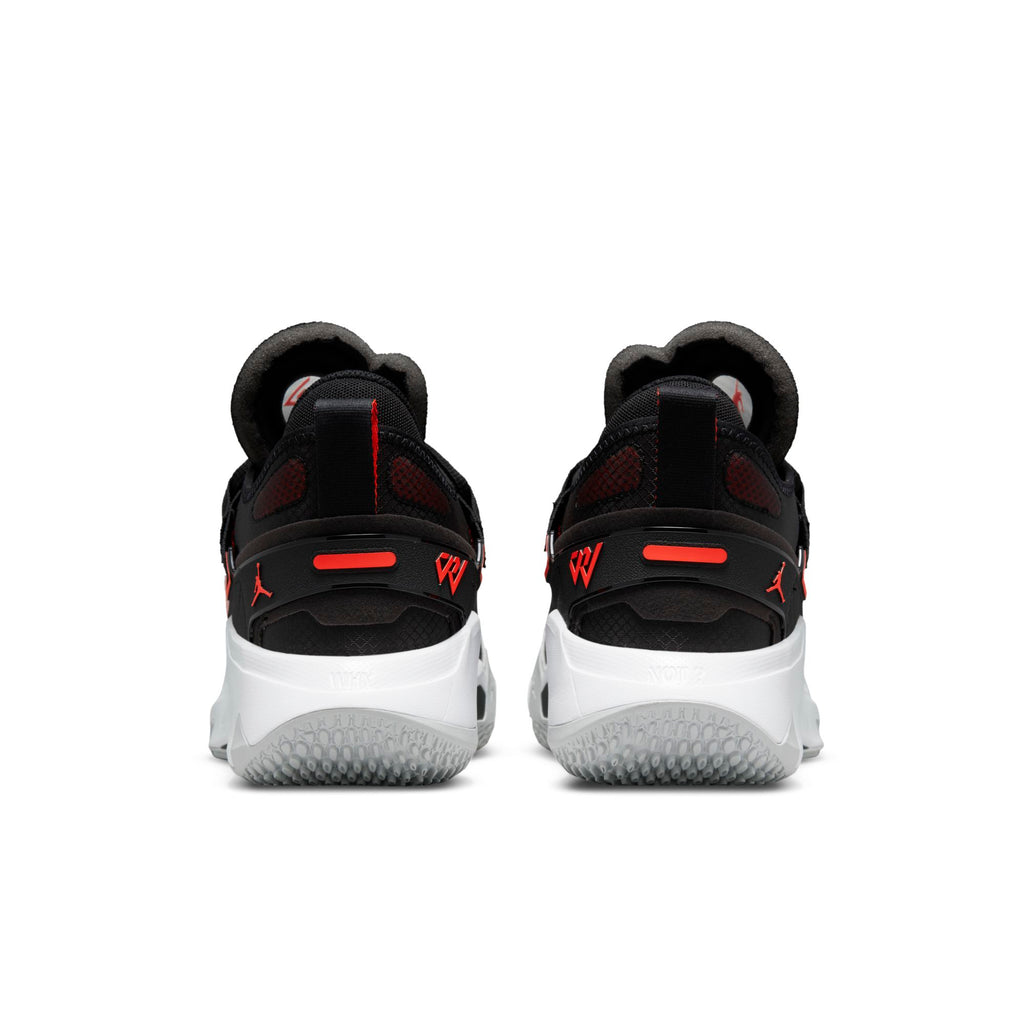 [DC3637-160] Mens Air Jordan Why Not .5