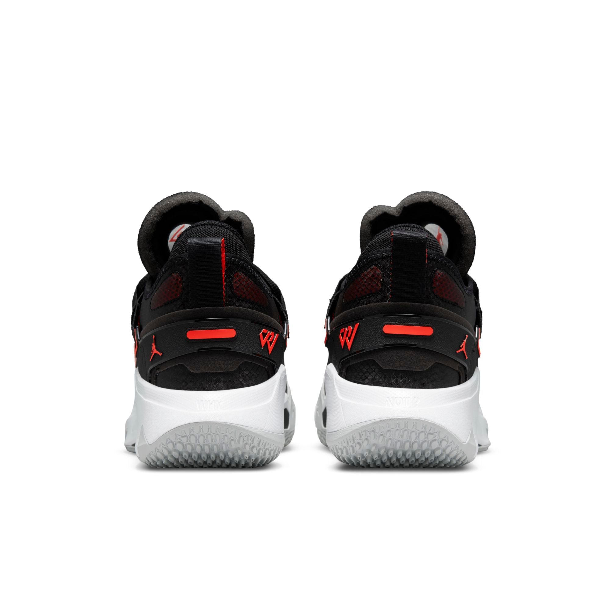 [DC3637-160] Mens Air Jordan Why Not .5