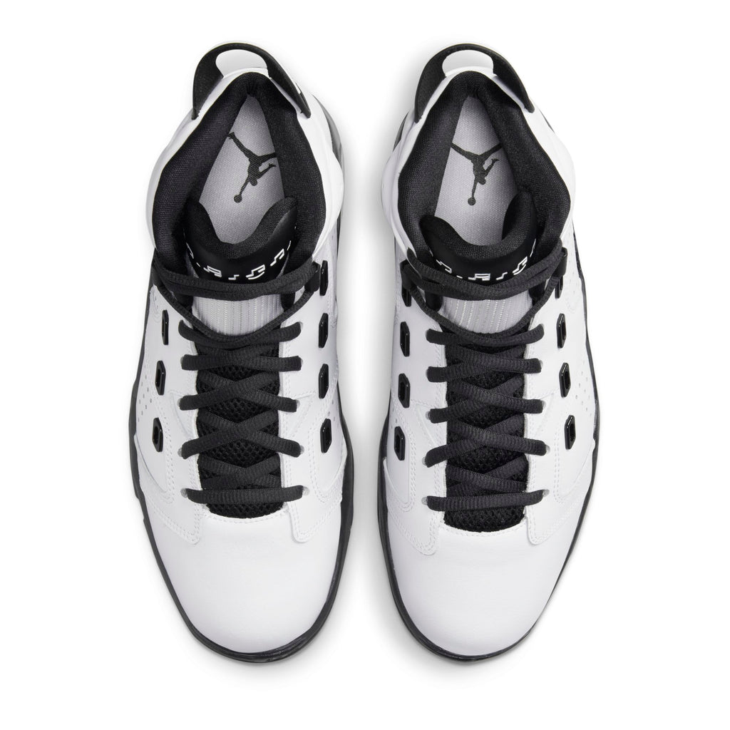 [DC7330-100] Mens Air Jordan 6-17-23 Motorsport
