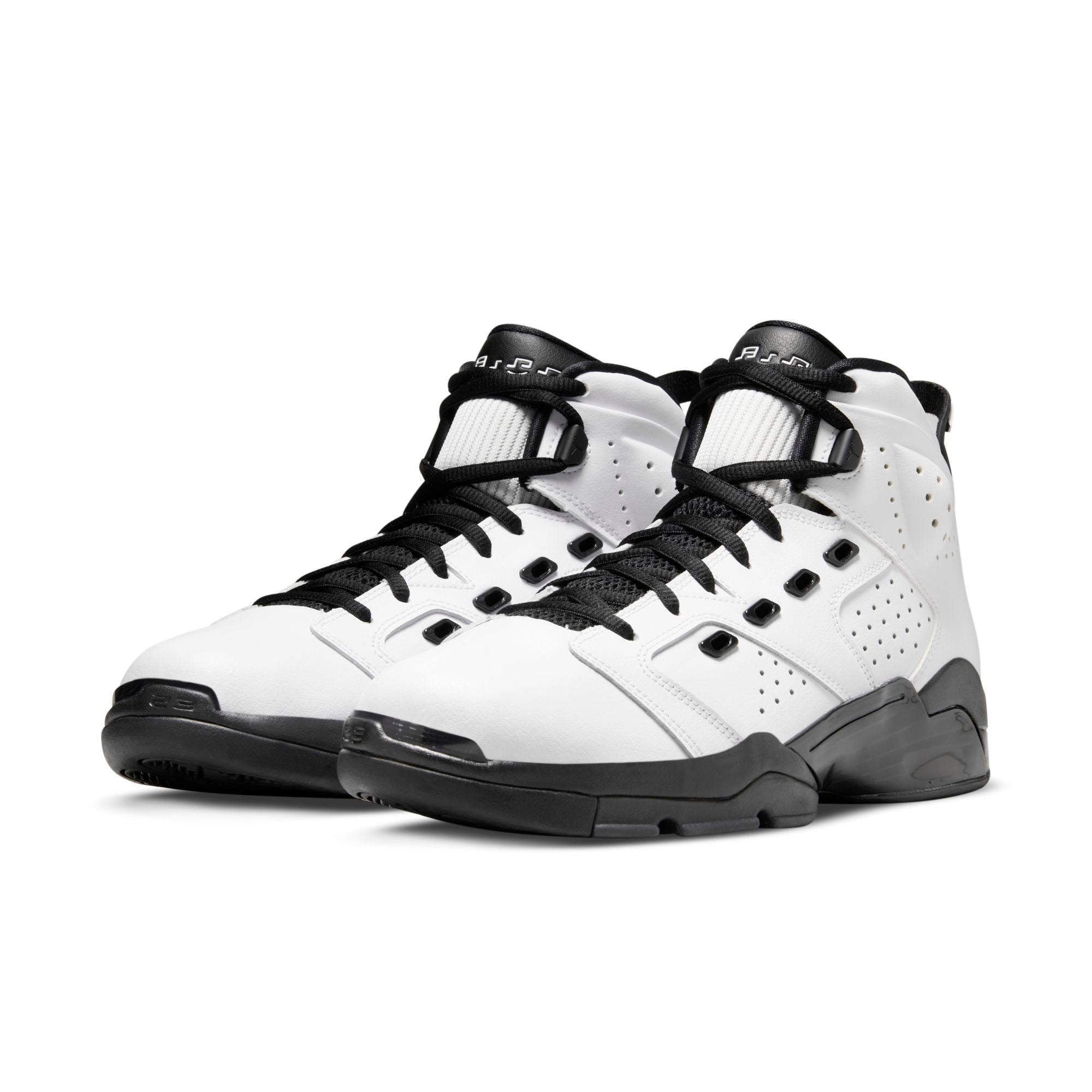 [DC7330-100] Mens Air Jordan 6-17-23 Motorsport