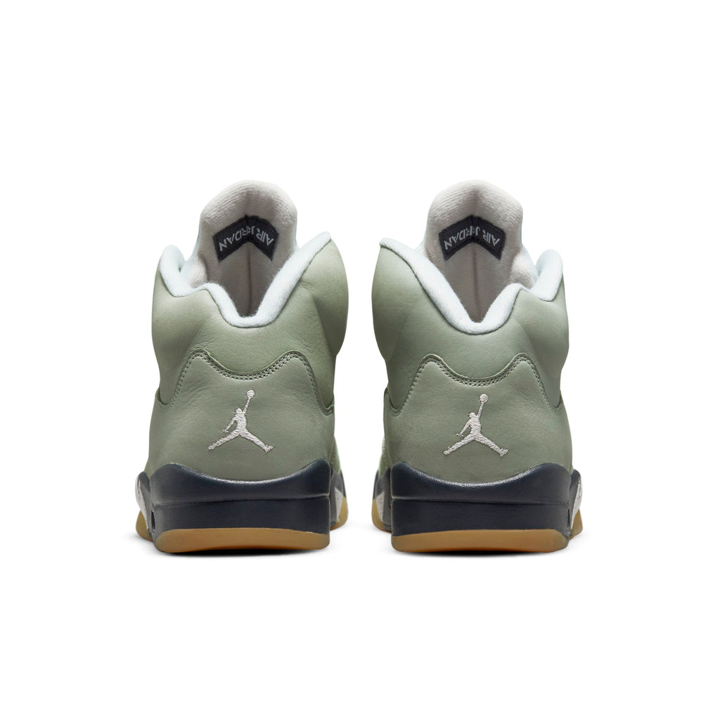 [DC7501-300] Mens Air Jordan RETRO 5