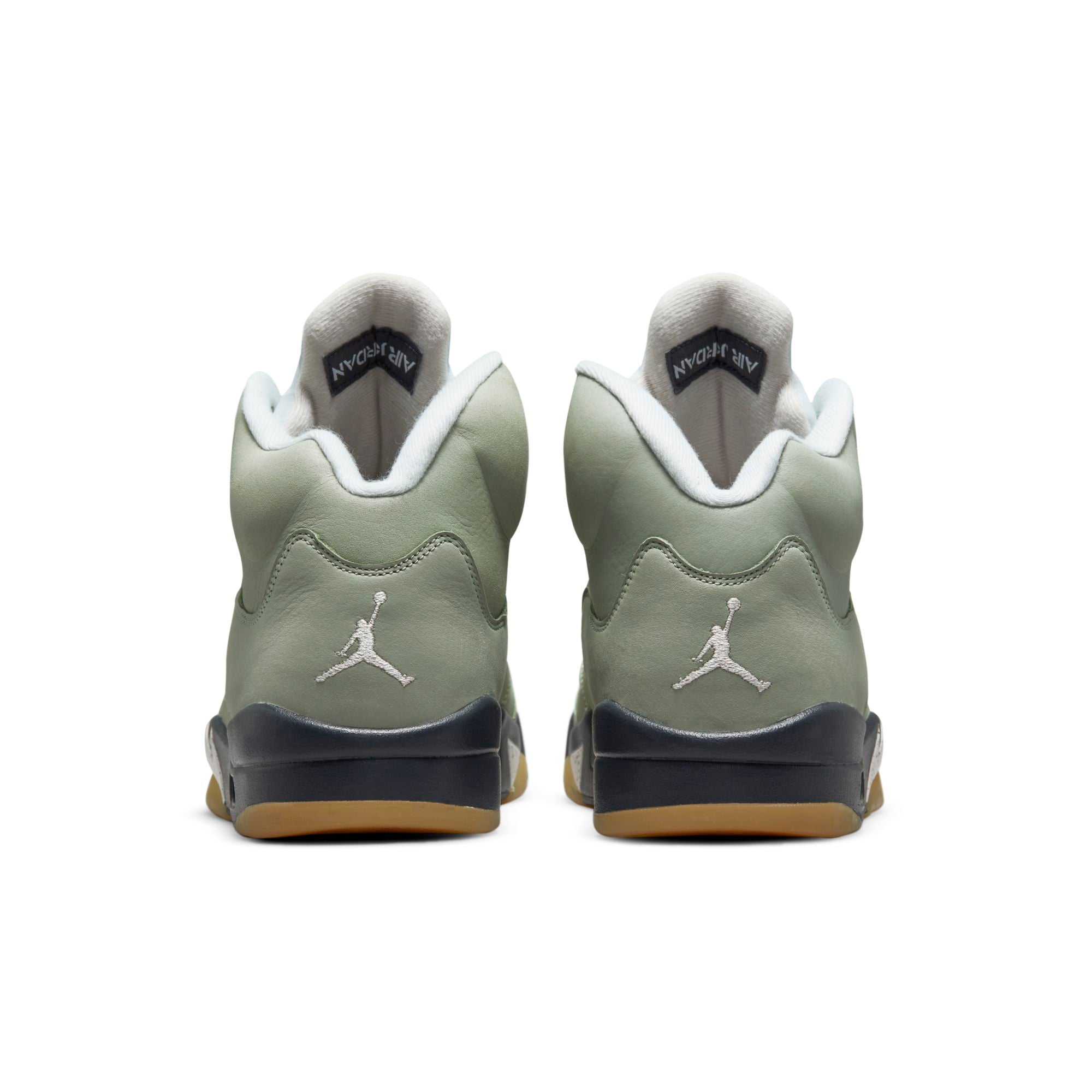 [DC7501-300] Mens Air Jordan RETRO 5