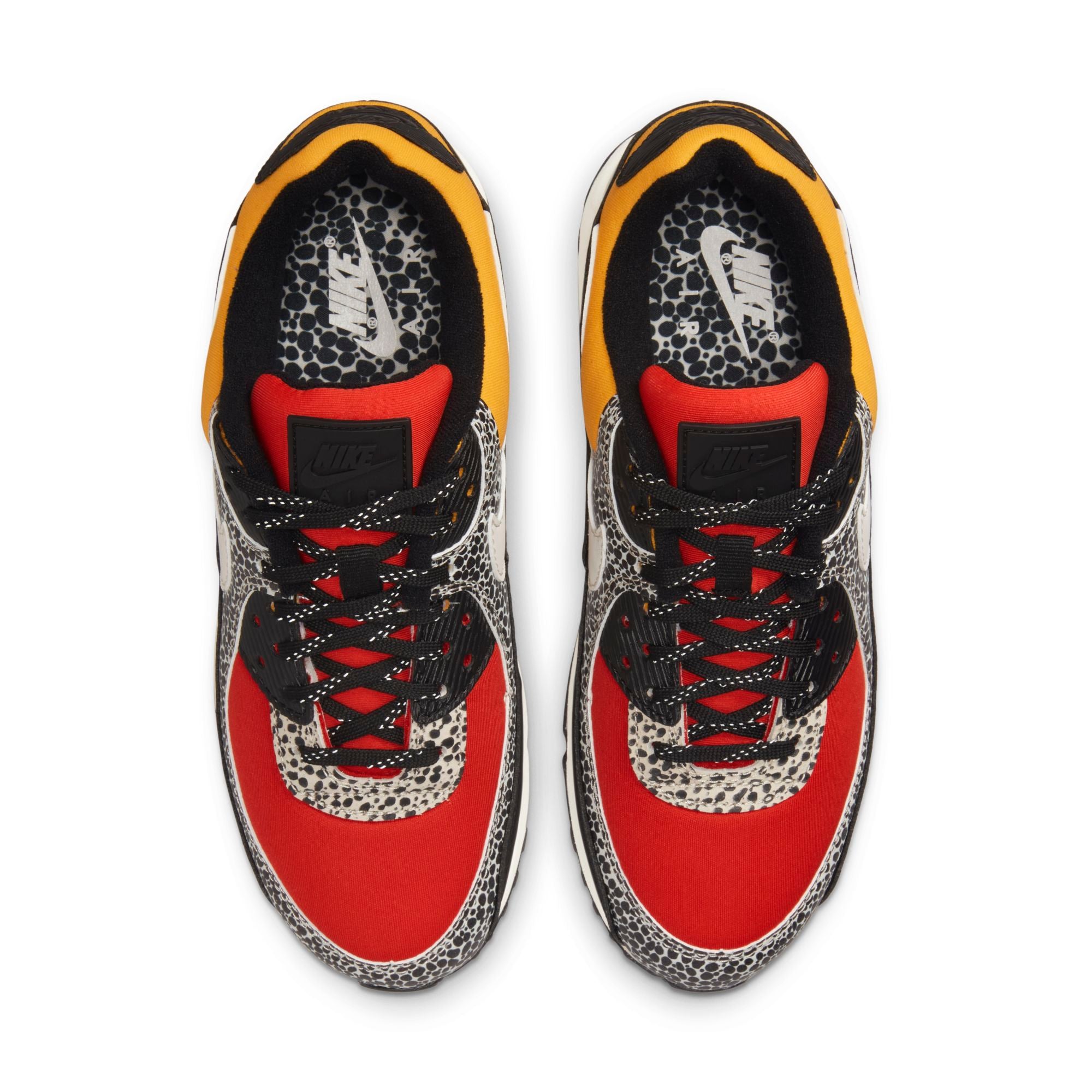 [DC9446-001] Womens Nike AIR MAX 90 SE W