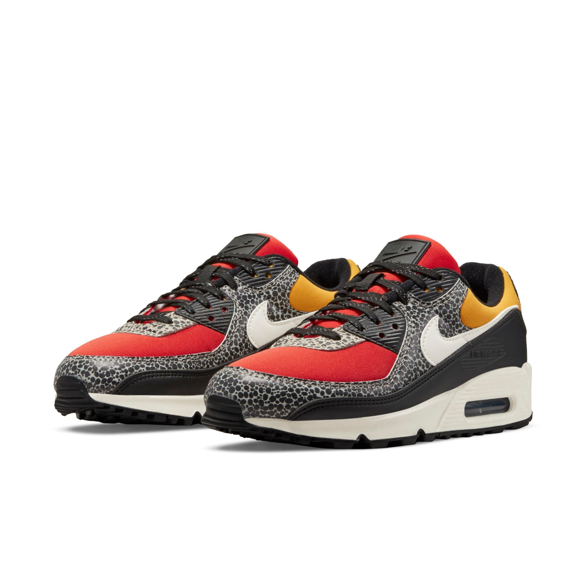 [DC9446-001] Womens Nike AIR MAX 90 SE W