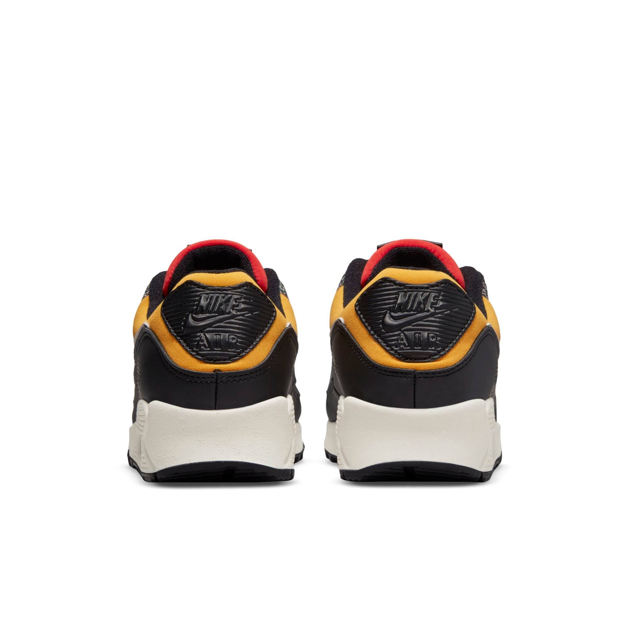 [DC9446-001] Womens Nike AIR MAX 90 SE W