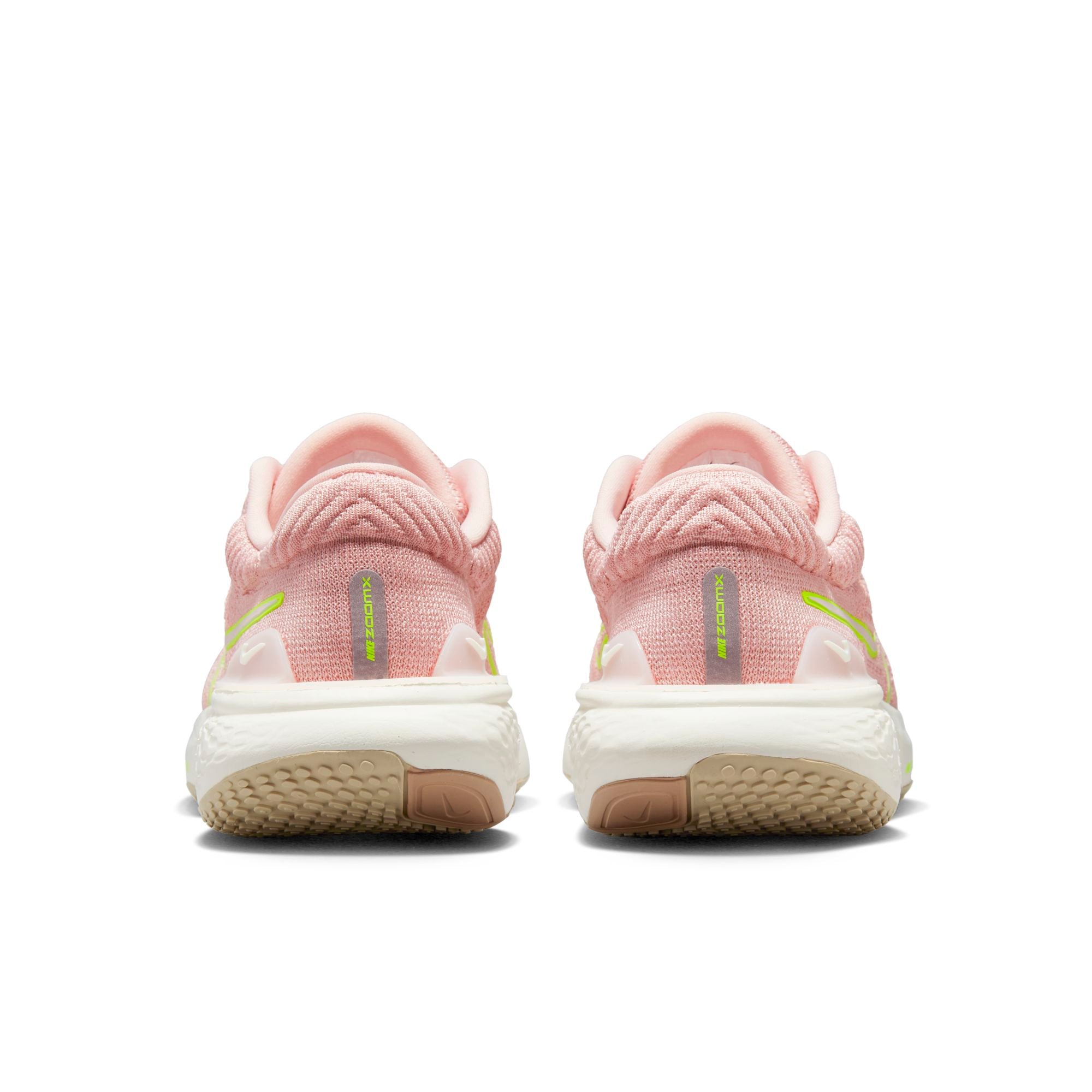 [DC9993-600] Womens Nike ZoomX Invincible Run Flyknit 2 (W)