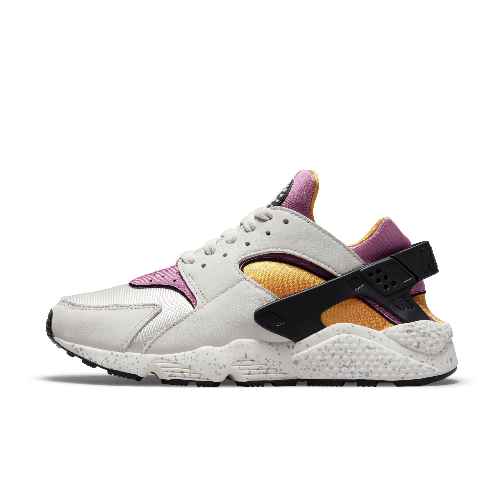 [DD1068-003] Mens Nike Air Huarache