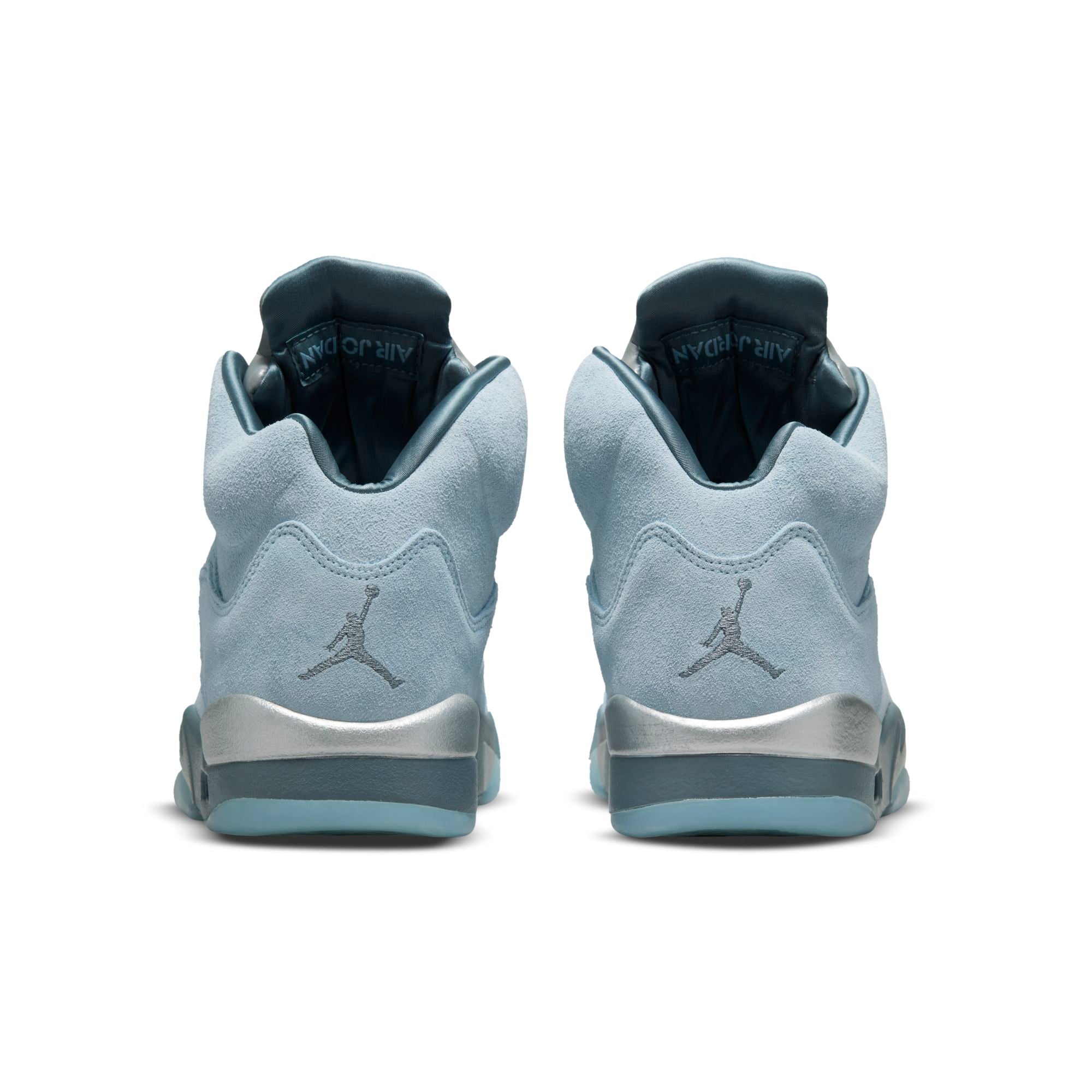 [DD9336-400] Womens Air Jordan 5 Retro