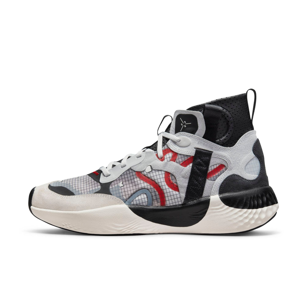 [DD9361-106] Mens Air Jordan Delta 3 SP