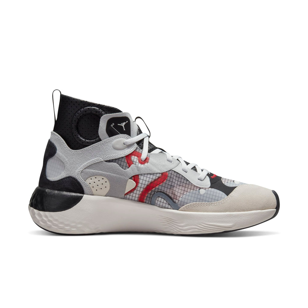 [DD9361-106] Mens Air Jordan Delta 3 SP