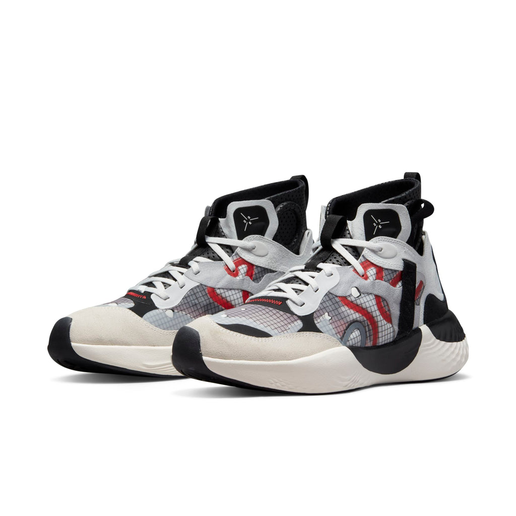 [DD9361-106] Mens Air Jordan Delta 3 SP