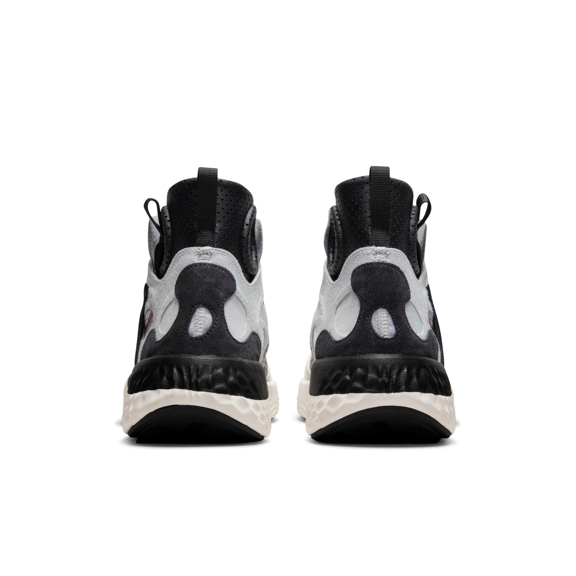 [DD9361-106] Mens Air Jordan Delta 3 SP