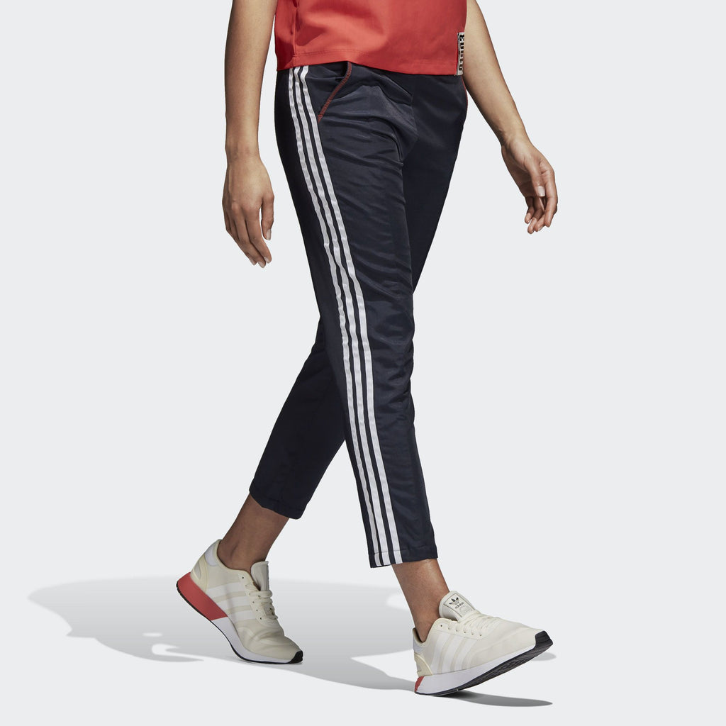 [DH2991] Womens Originals Active Icons Track Pant