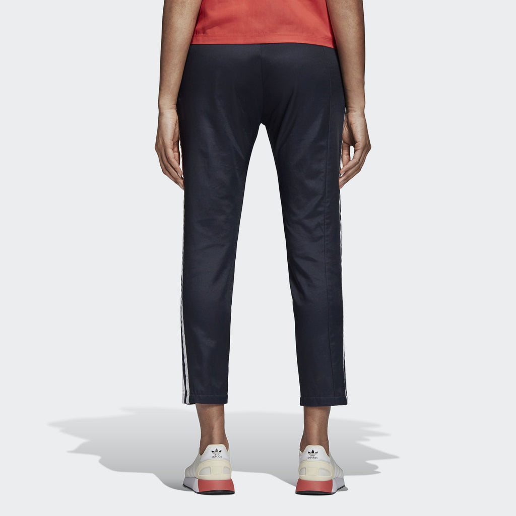 [DH2991] Womens Originals Active Icons Track Pant