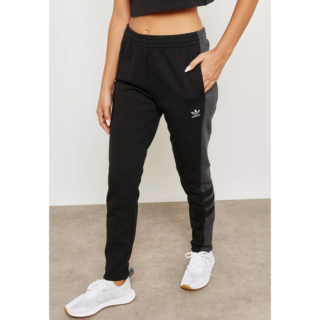 [DH4172] Womens Originals Track Pant