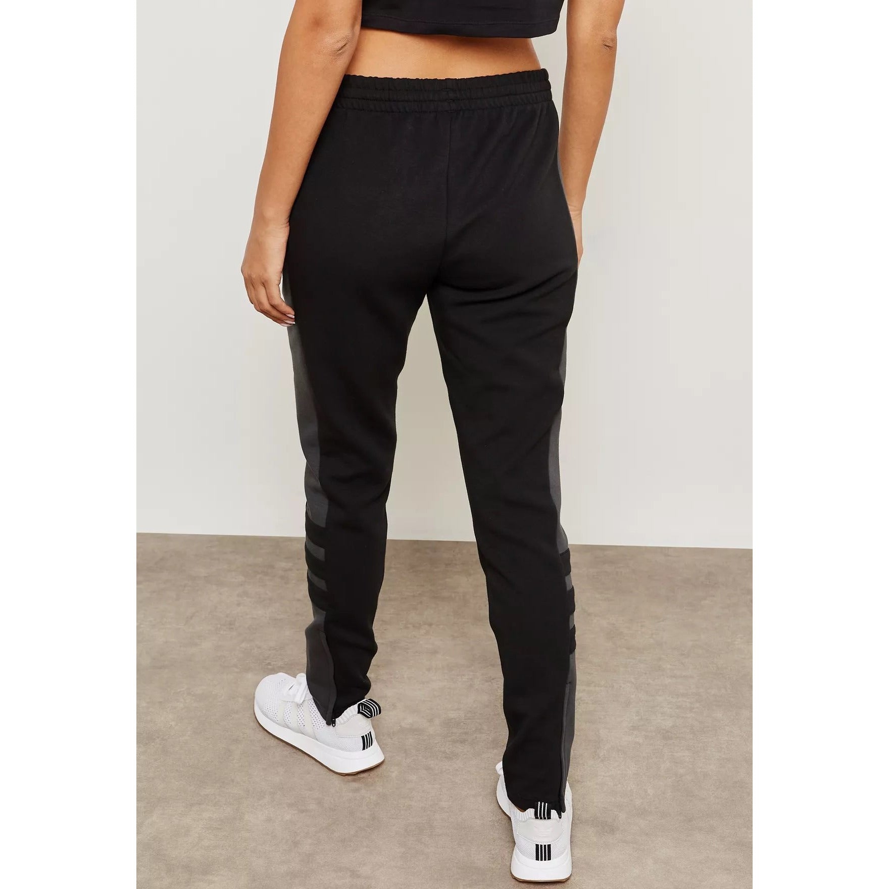 [DH4172] Womens Originals Track Pant