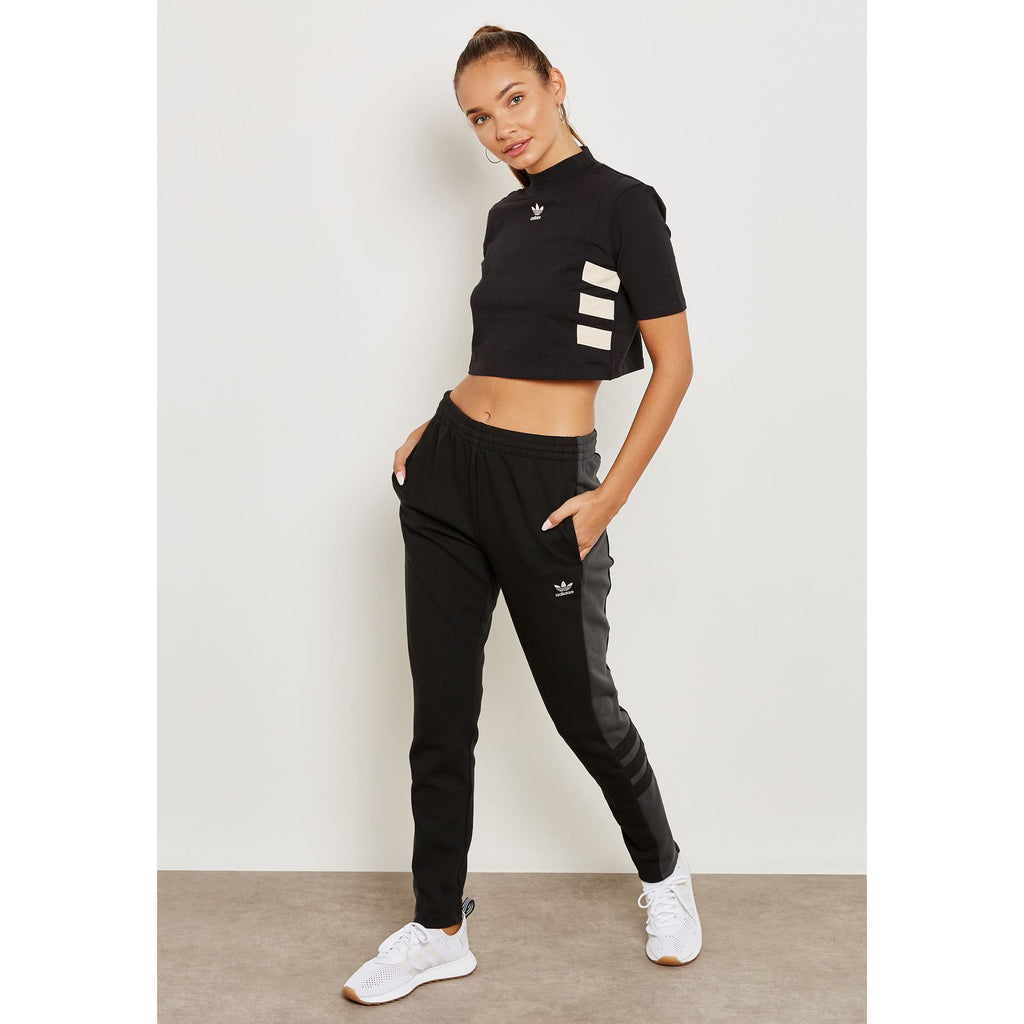 [DH4172] Womens Originals Track Pant