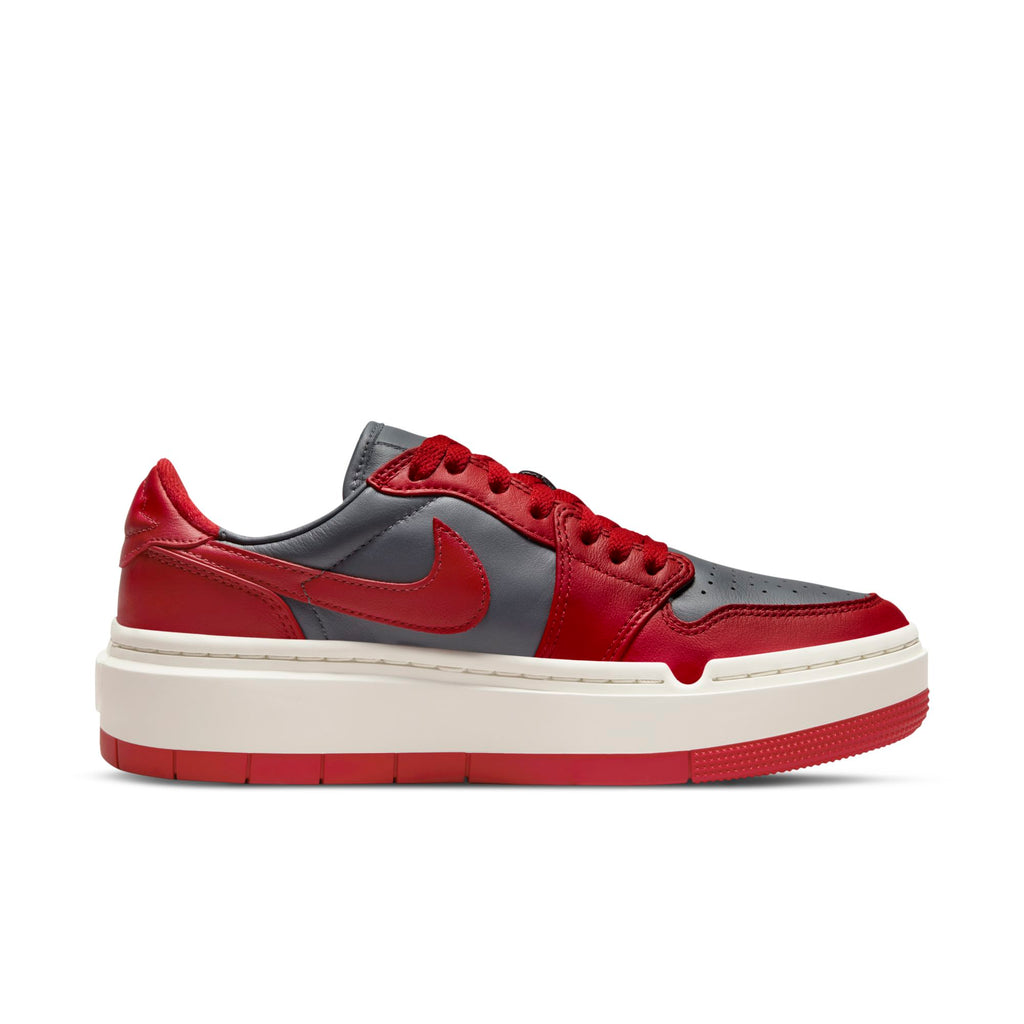 [DH7004-006] Womens Air Jordan Retro 1 Elevate Low
