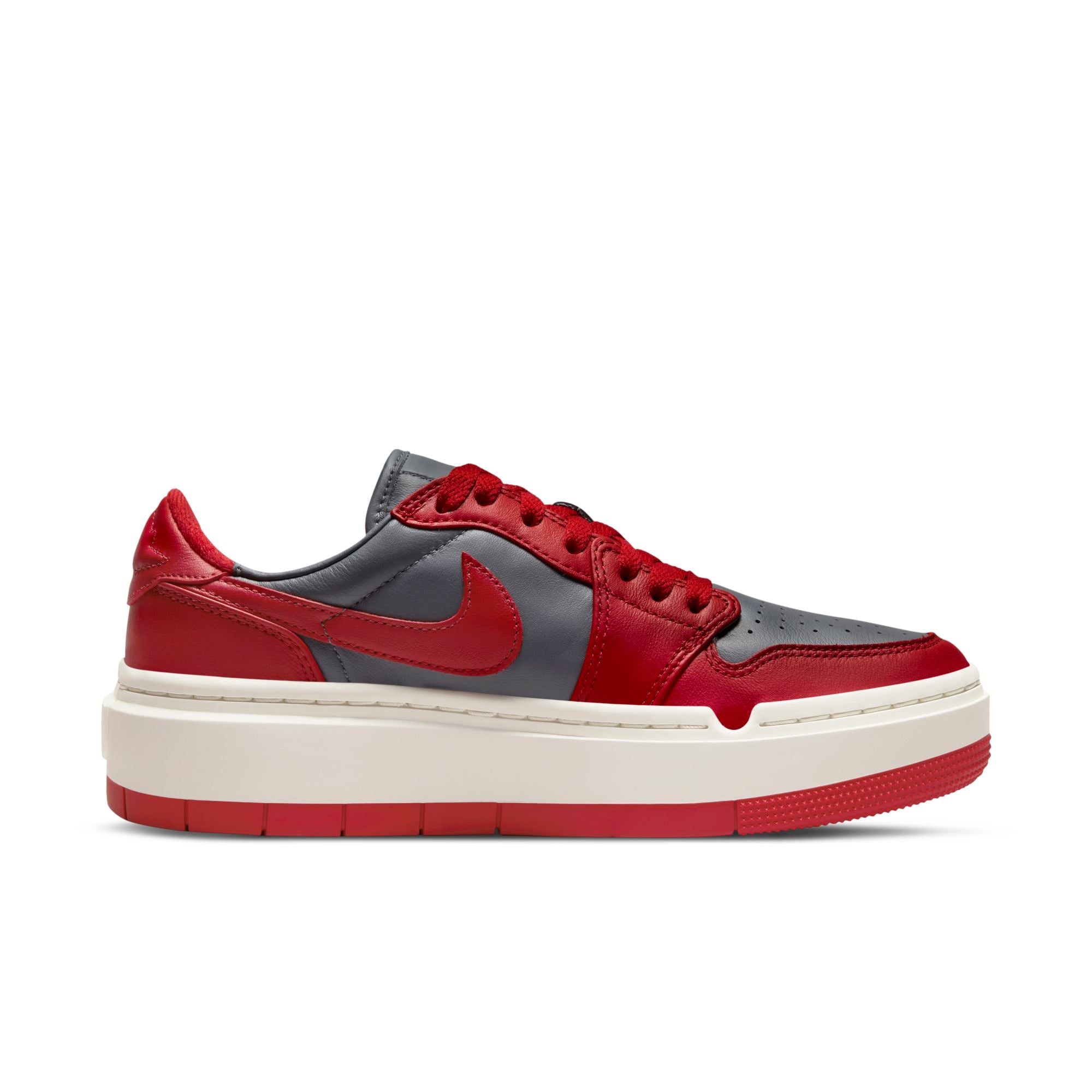 [DH7004-006] Womens Air Jordan Retro 1 Elevate Low