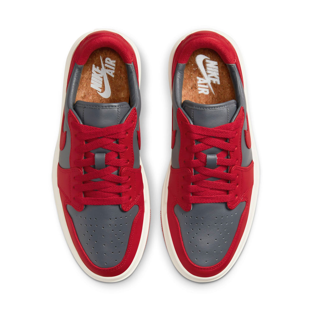 [DH7004-006] Womens Air Jordan Retro 1 Elevate Low