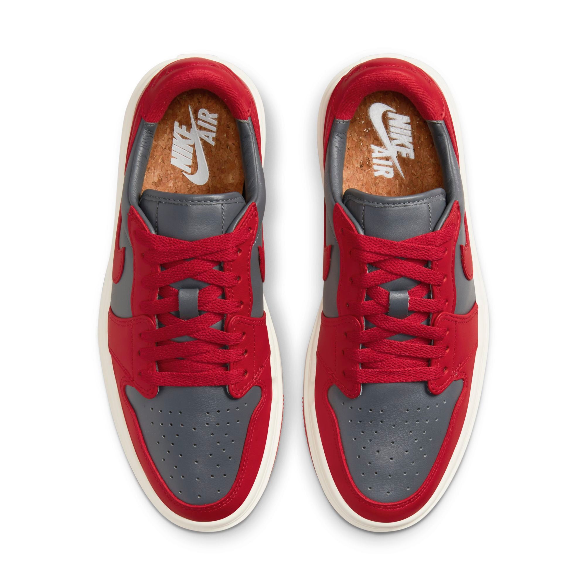 [DH7004-006] Womens Air Jordan Retro 1 Elevate Low