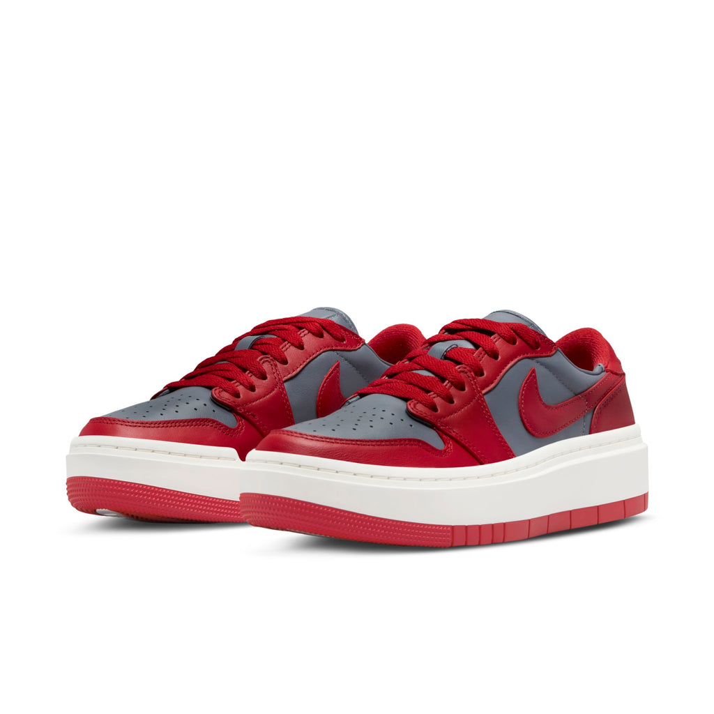 [DH7004-006] Womens Air Jordan Retro 1 Elevate Low