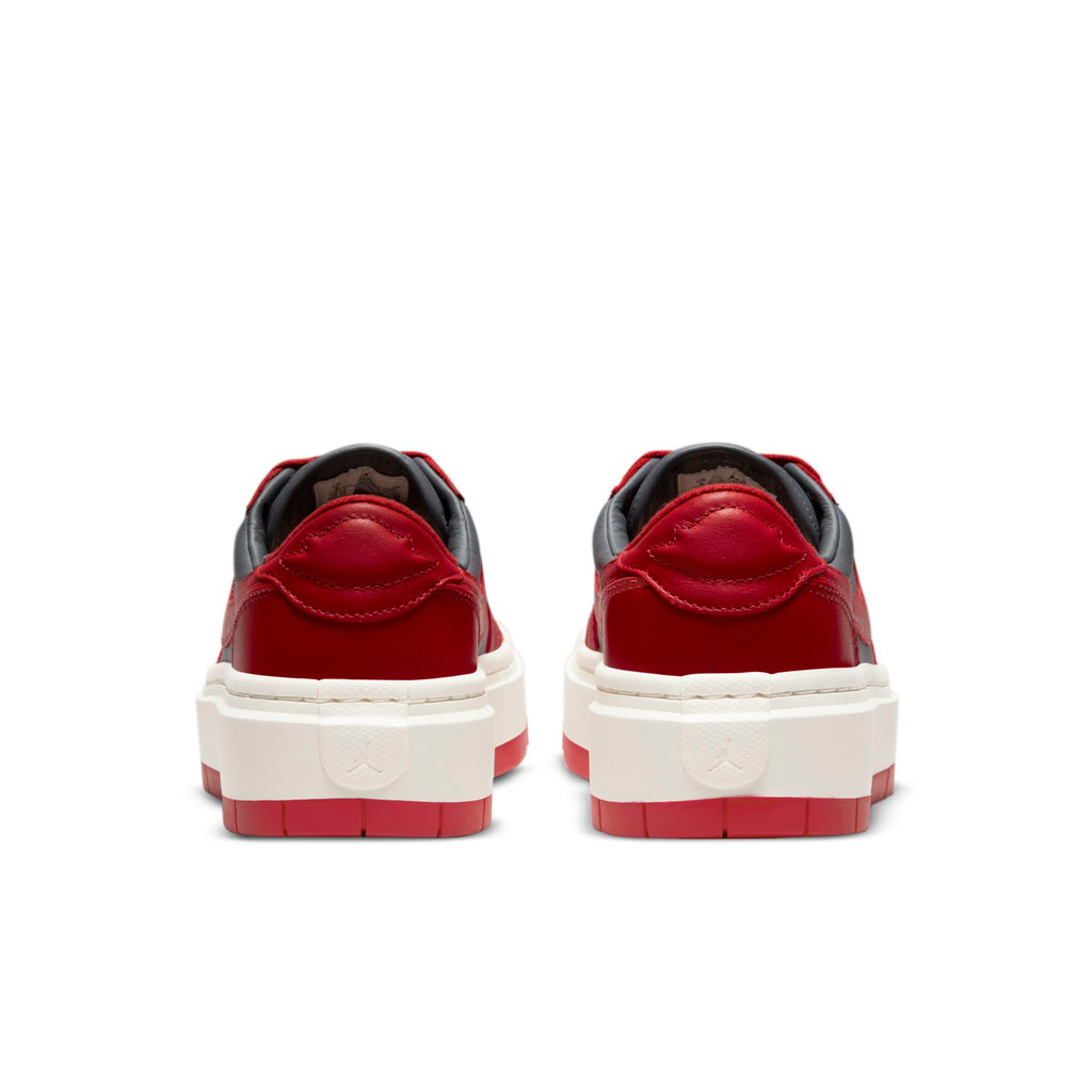 [DH7004-006] Womens Air Jordan Retro 1 Elevate Low