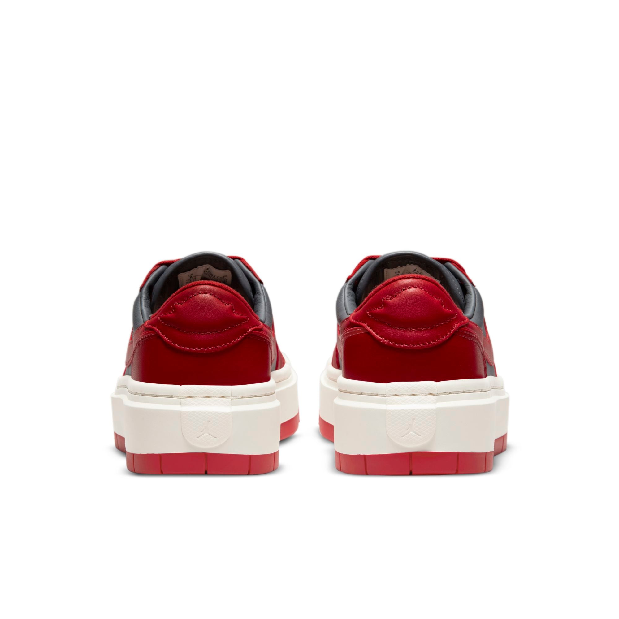 [DH7004-006] Womens Air Jordan Retro 1 Elevate Low