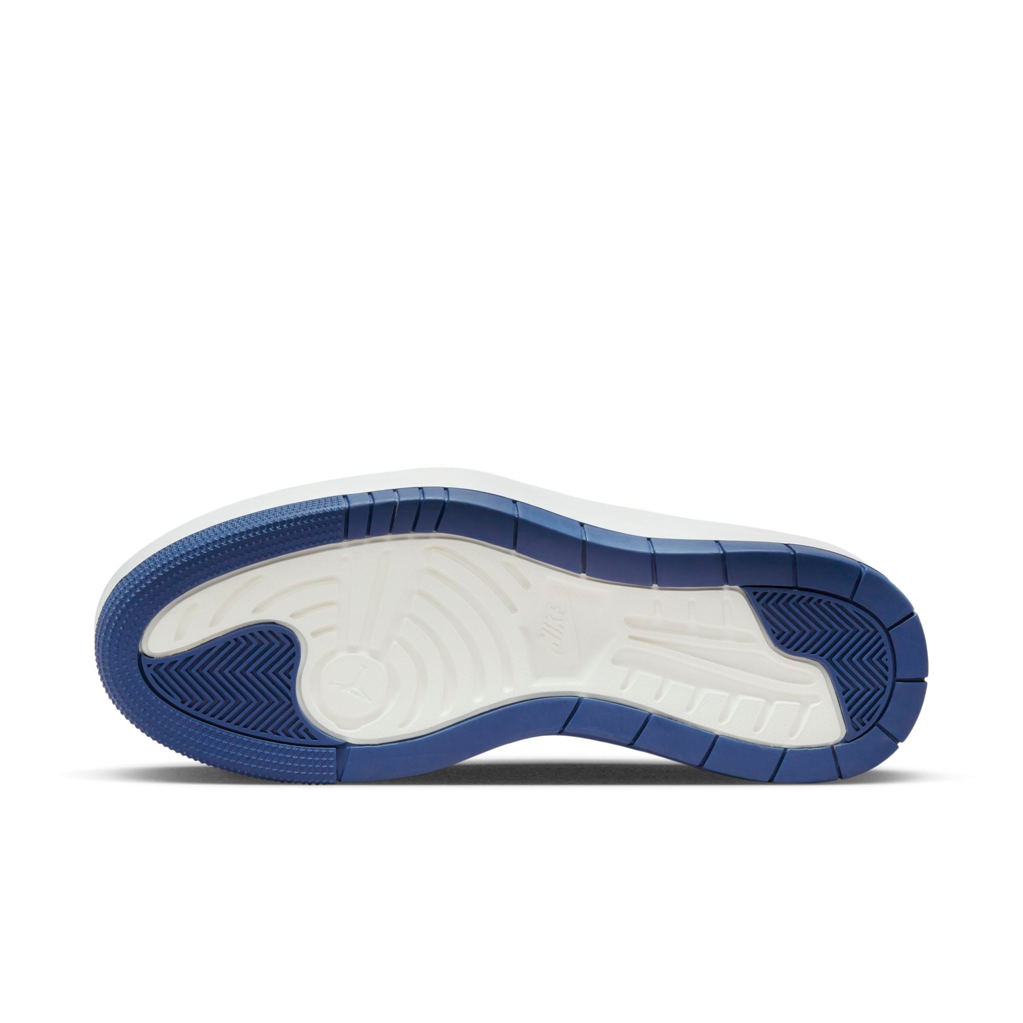 [DH7004-400] Womens Air Jordan Retro 1 Elevate Low (W) 'French Blue'