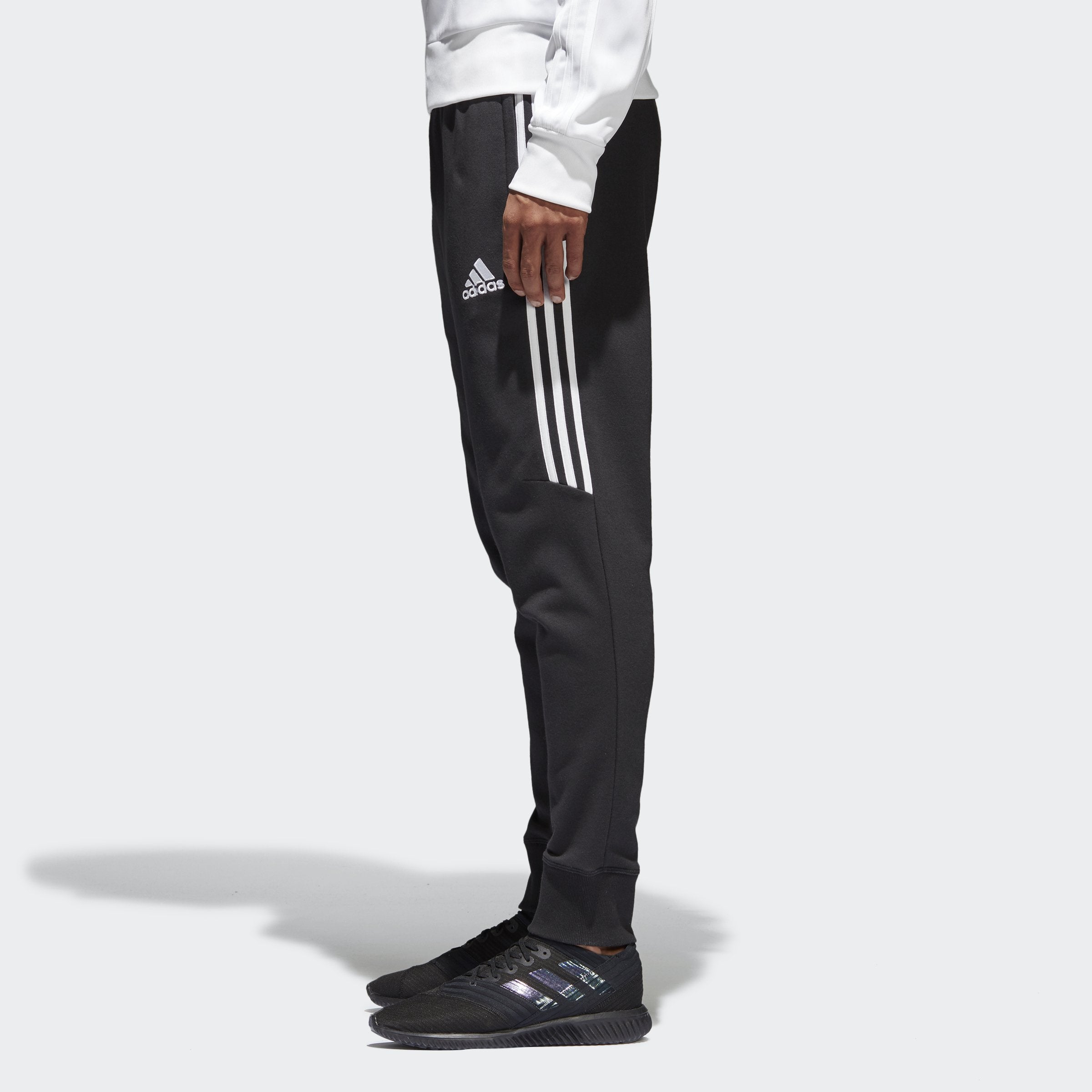 [DH7083] TIRO17 Sweat Pant