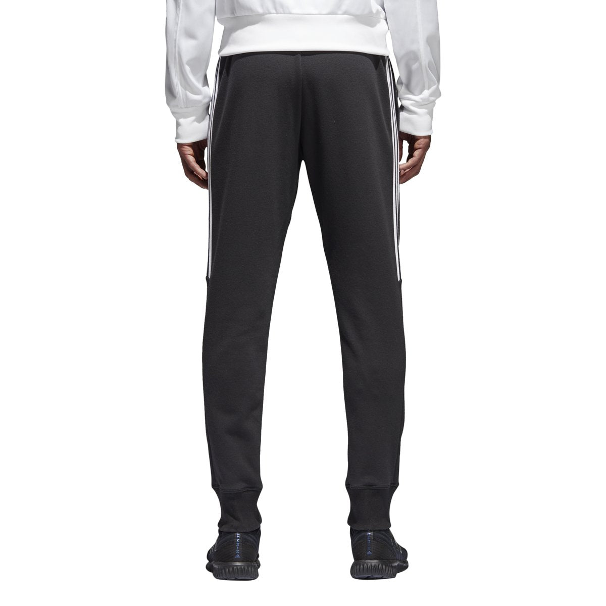 [DH7083] TIRO17 Sweat Pant