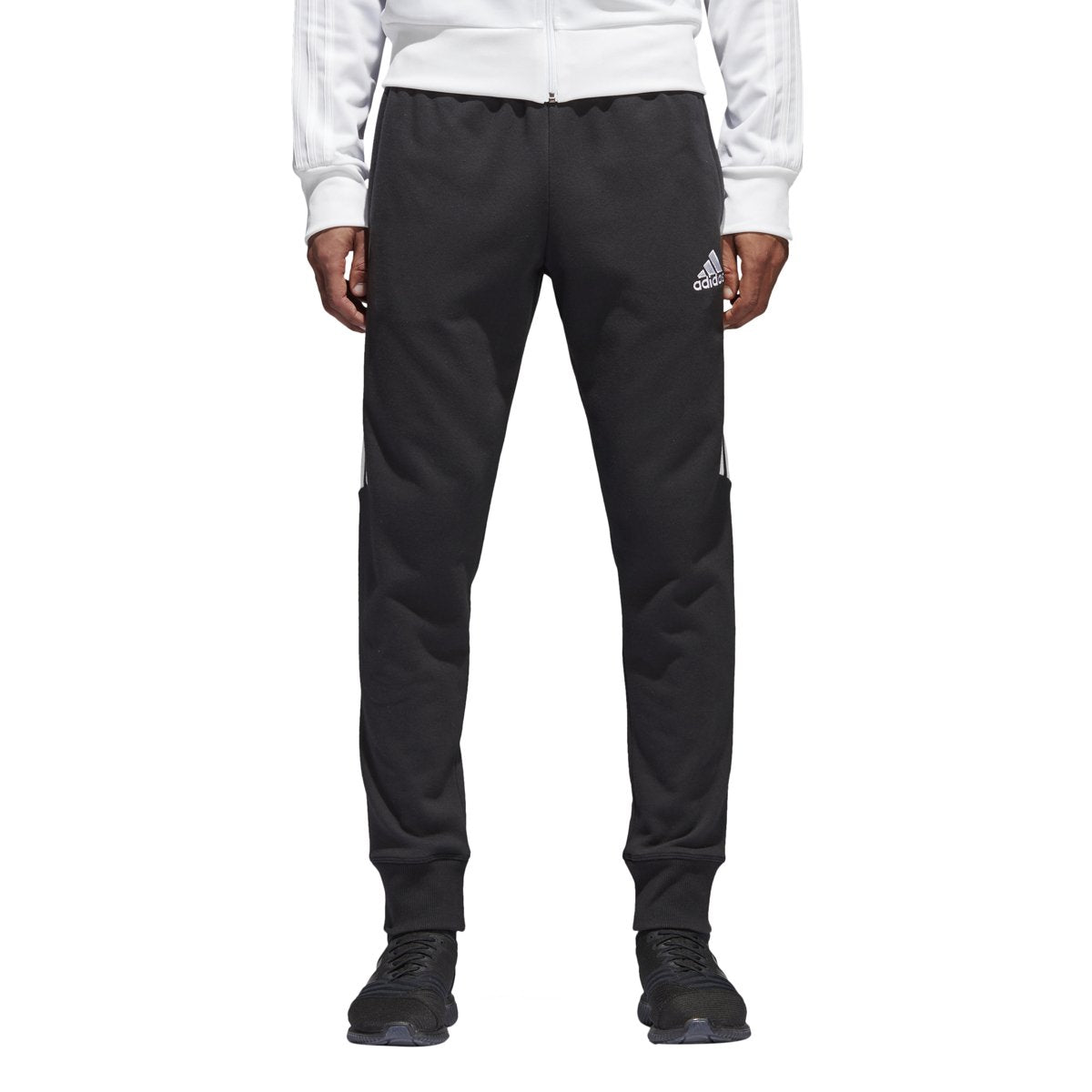 [DH7083] TIRO17 Sweat Pant