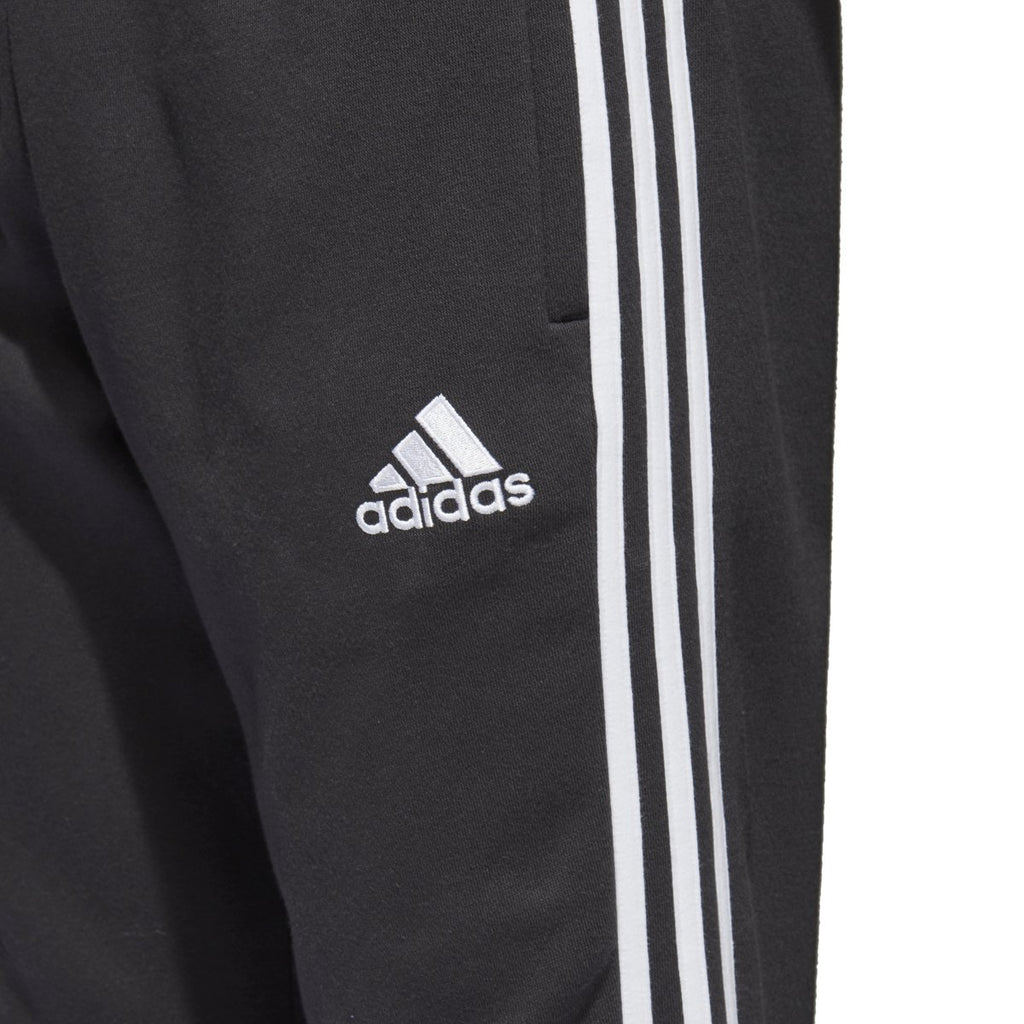 [DH7083] TIRO17 Sweat Pant
