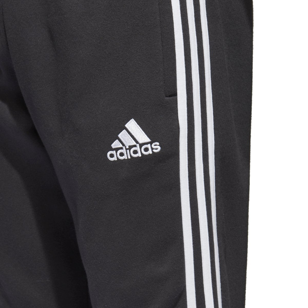 [DH7083] TIRO17 Sweat Pant