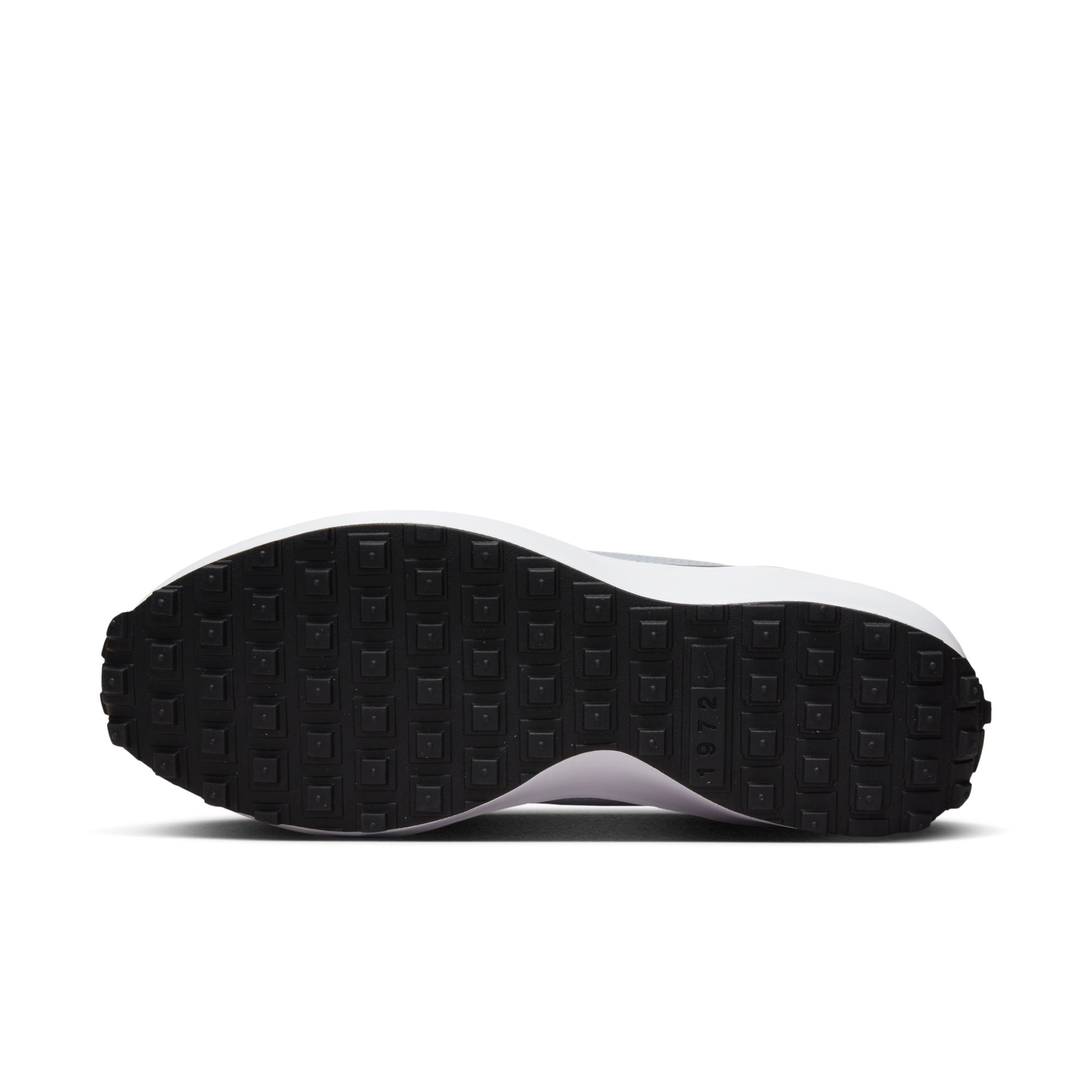 [DH9523-603] Womens Nike Waffel Debut (W)