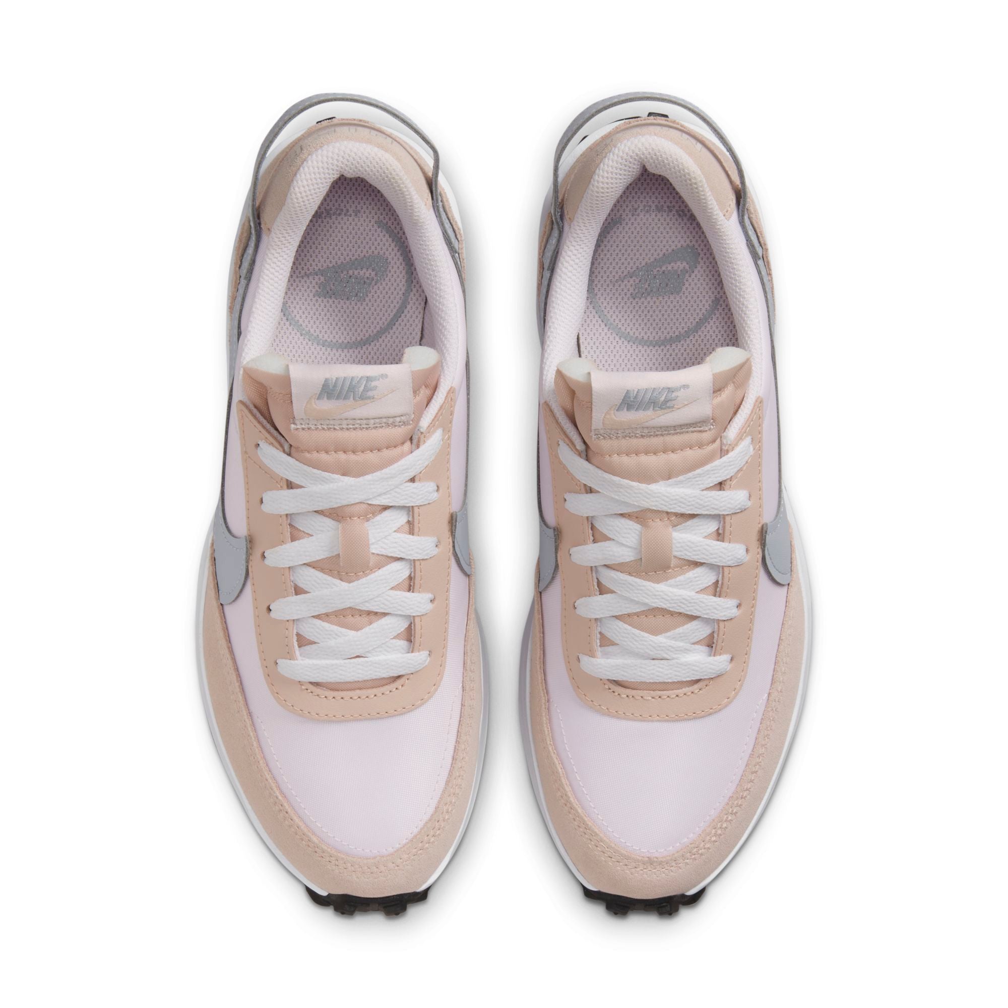 [DH9523-603] Womens Nike Waffel Debut (W)