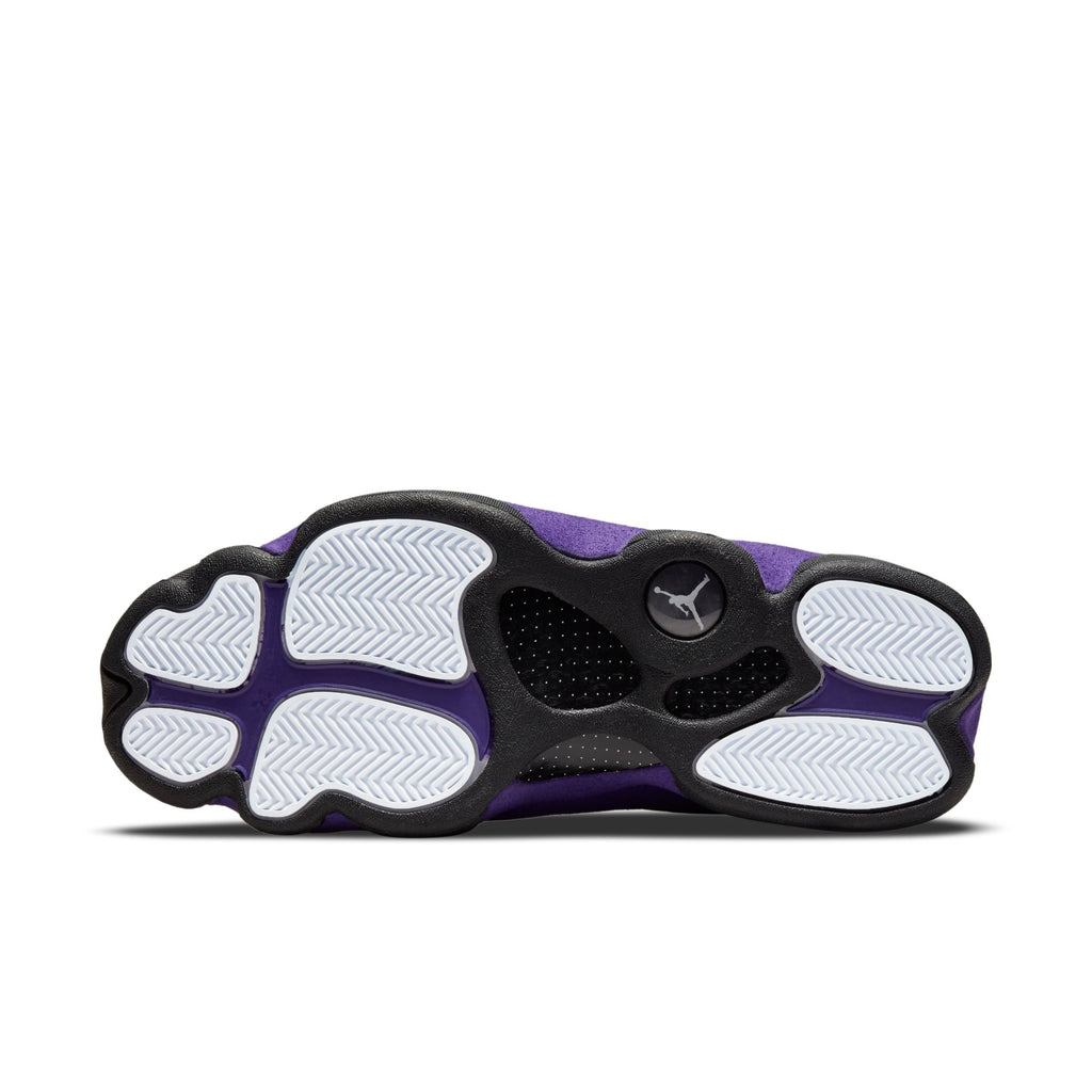 [DJ5982-015] Mens Air Jordan 13 Retro