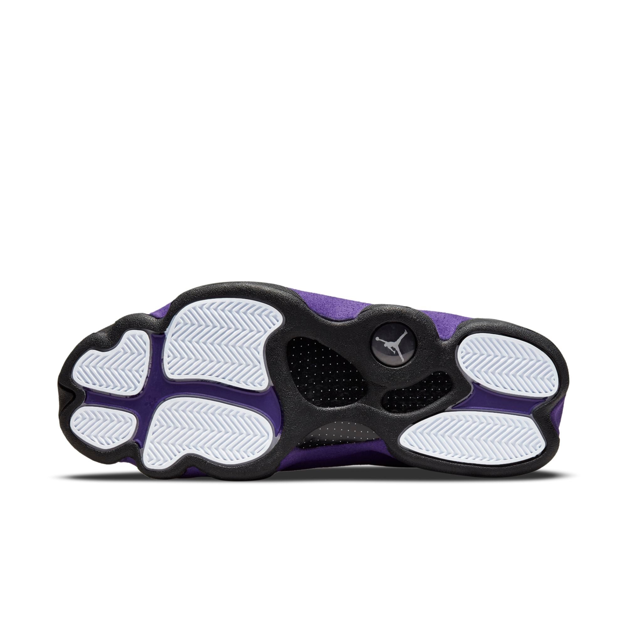[DJ5982-015] Mens Air Jordan 13 Retro