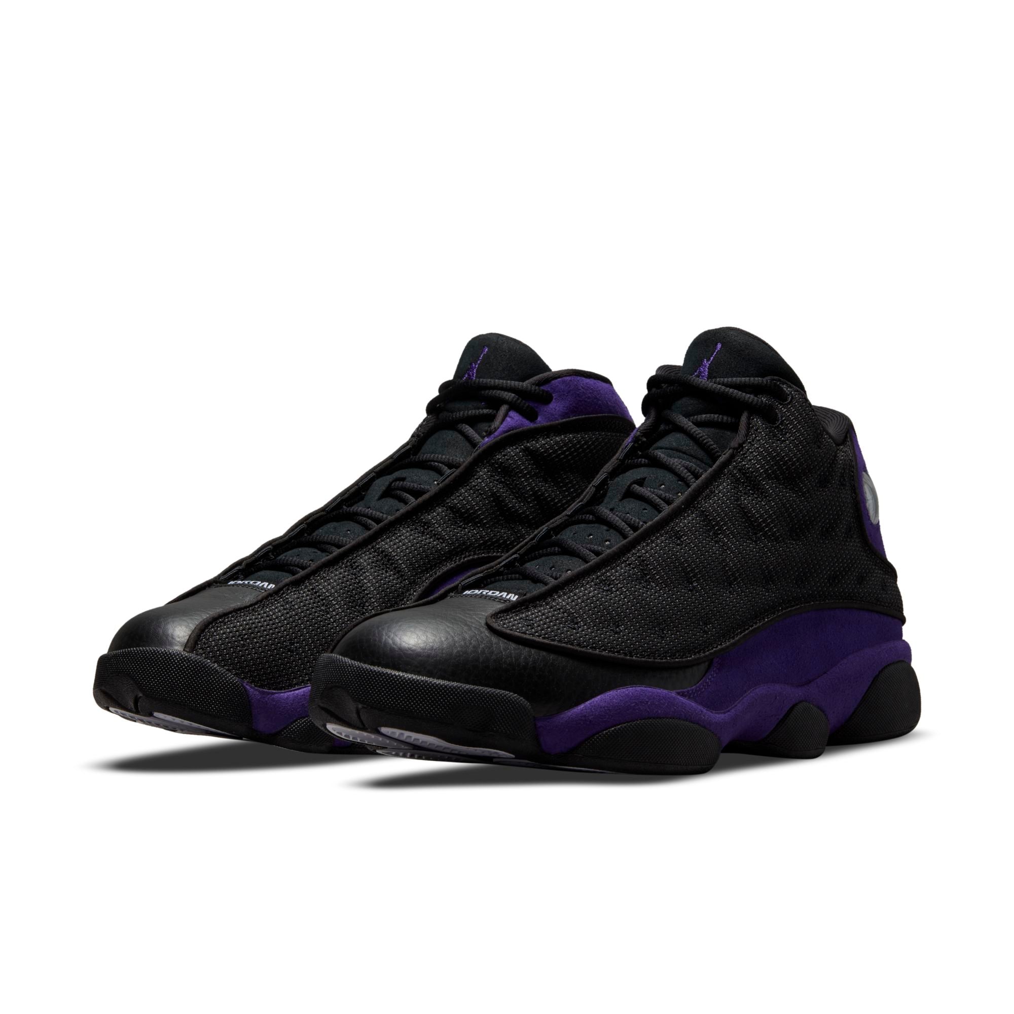 [DJ5982-015] Mens Air Jordan 13 Retro