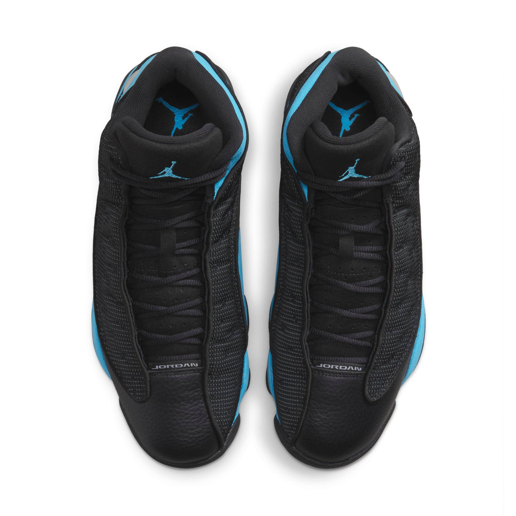 [DJ5982-041] Mens Air Jordan Retro 13