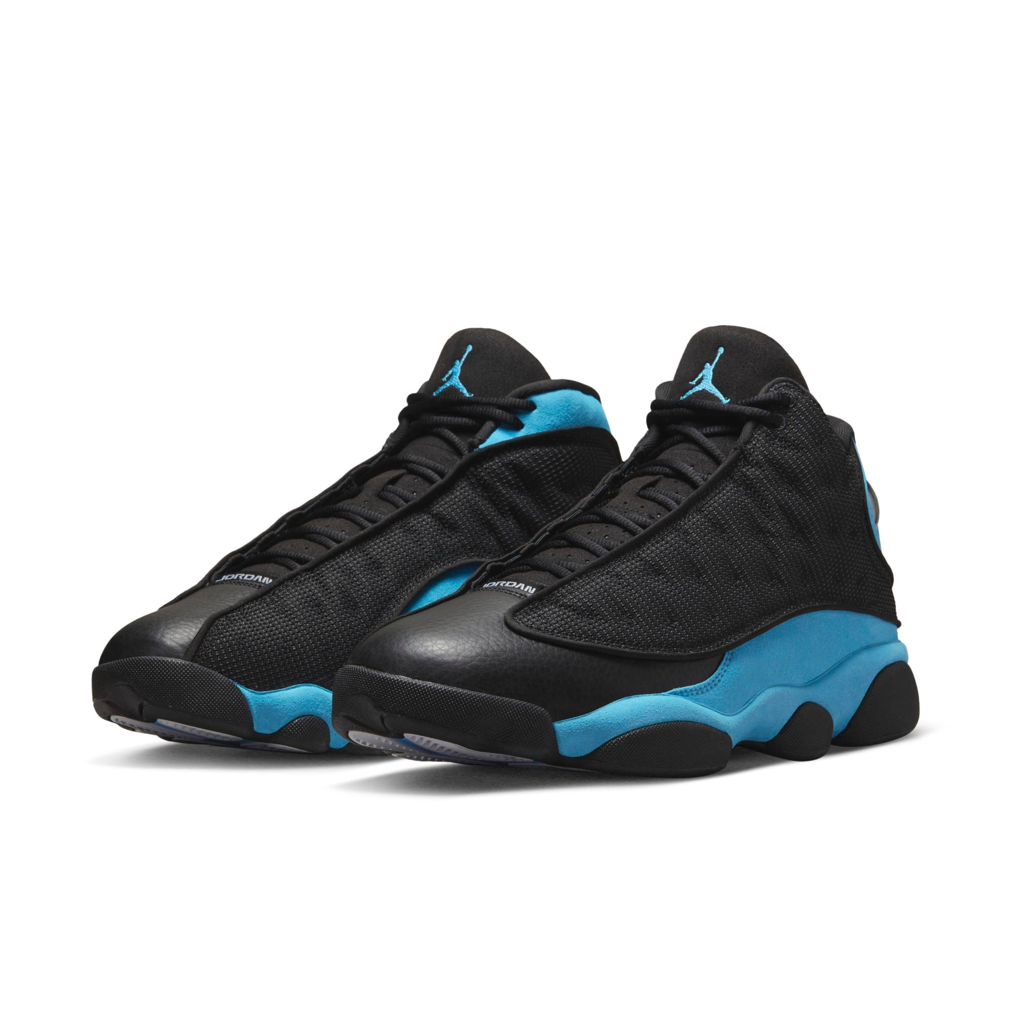 [DJ5982-041] Mens Air Jordan Retro 13