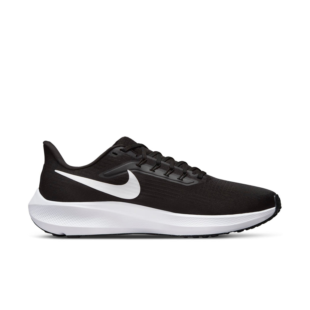 [DM0164-001] Mens Nike Air Zoom Pegasus 39