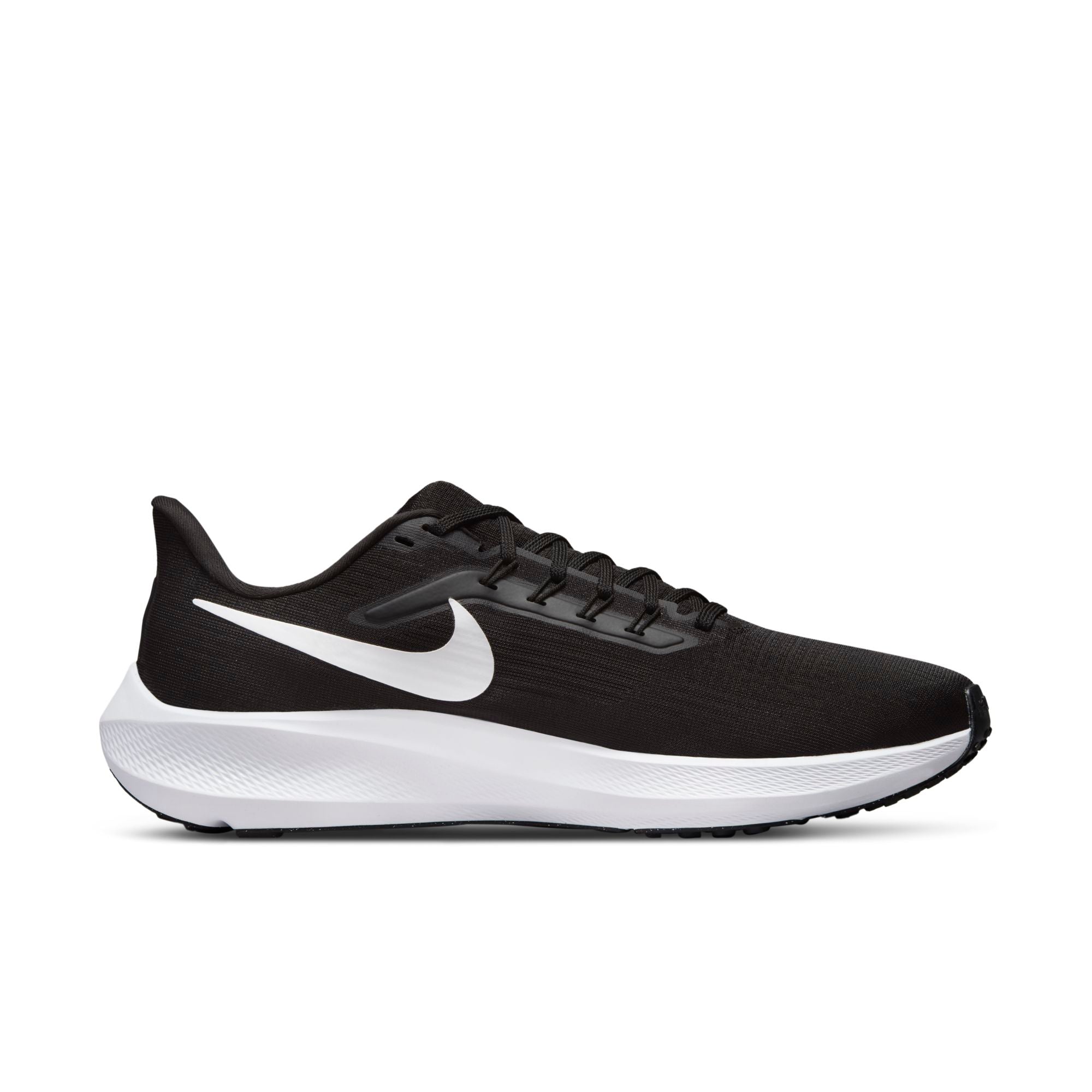 [DM0164-001] Mens Nike Air Zoom Pegasus 39