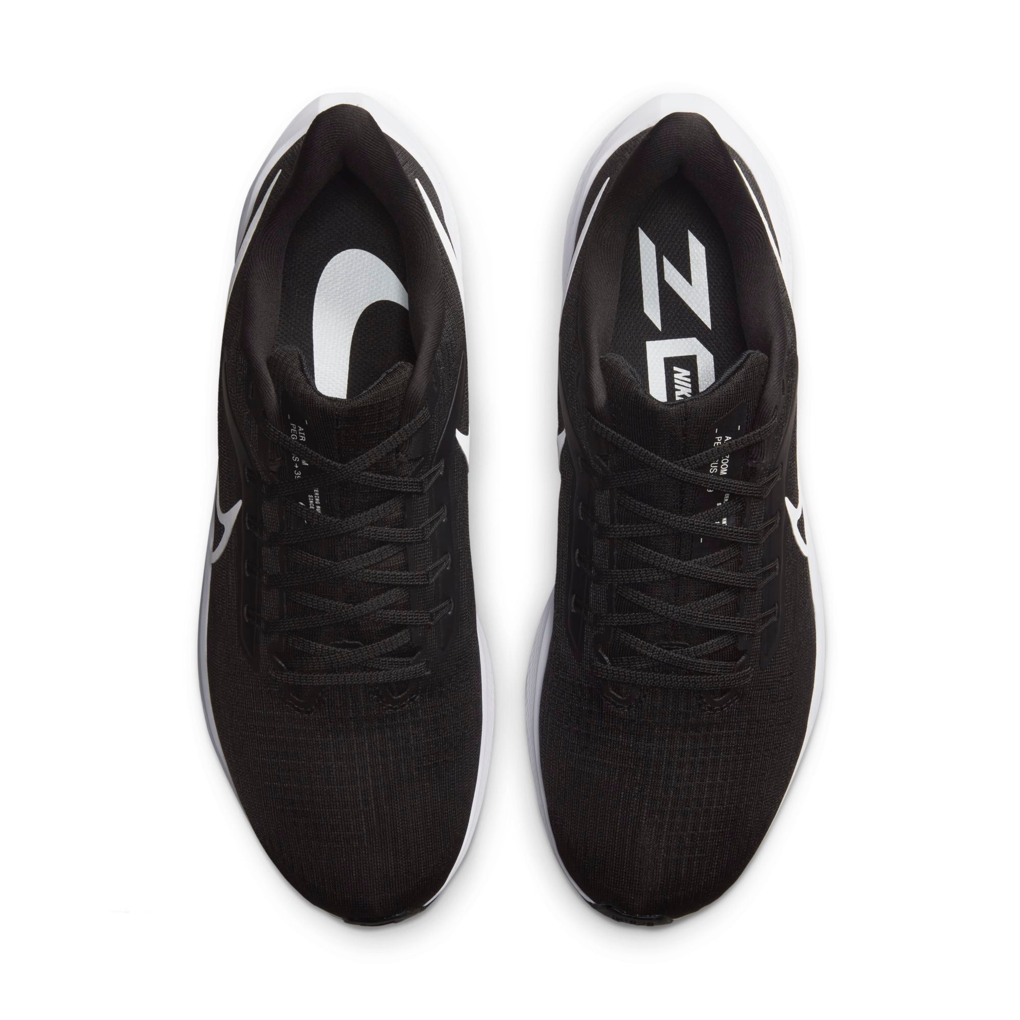 [DM0164-001] Mens Nike Air Zoom Pegasus 39