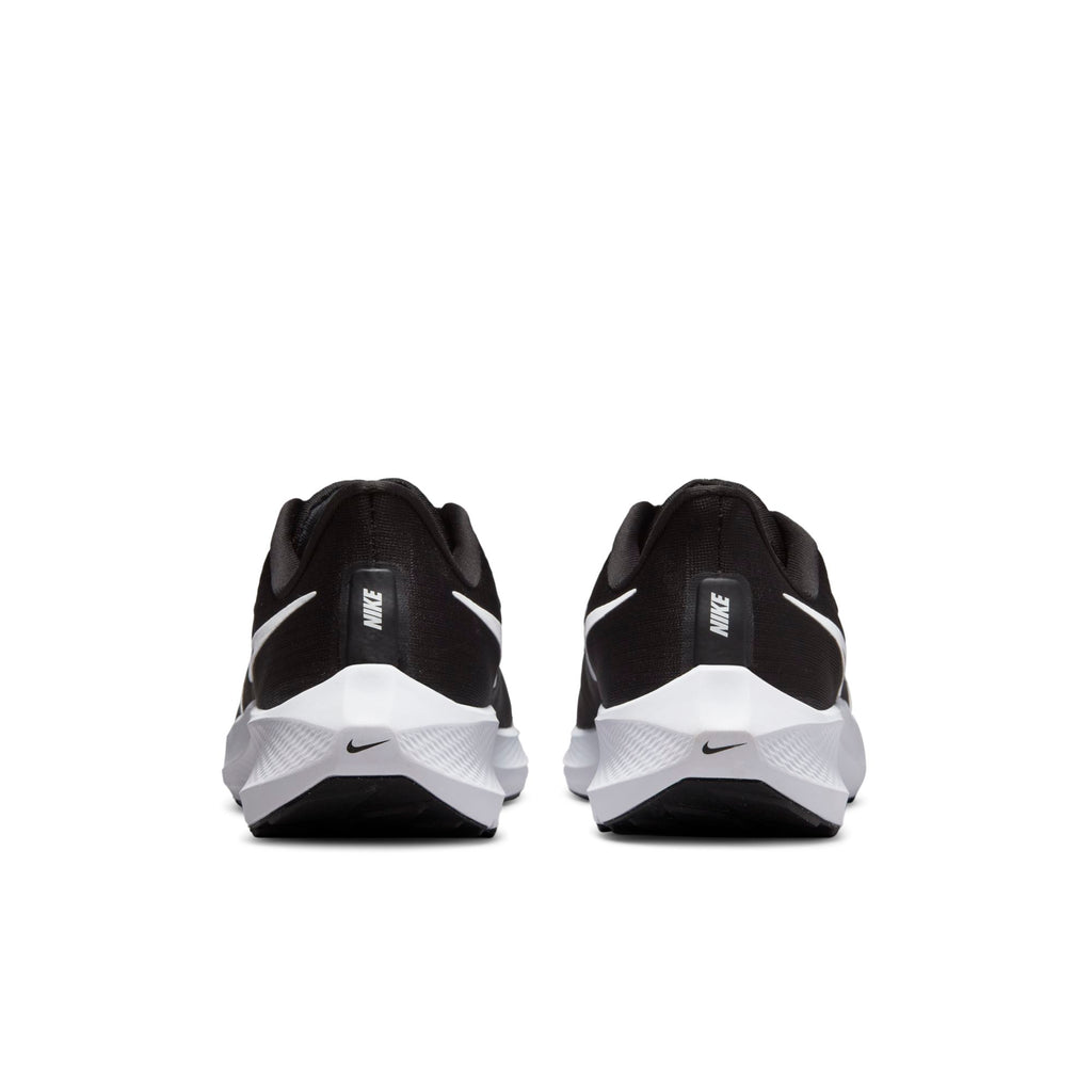 [DM0164-001] Mens Nike Air Zoom Pegasus 39