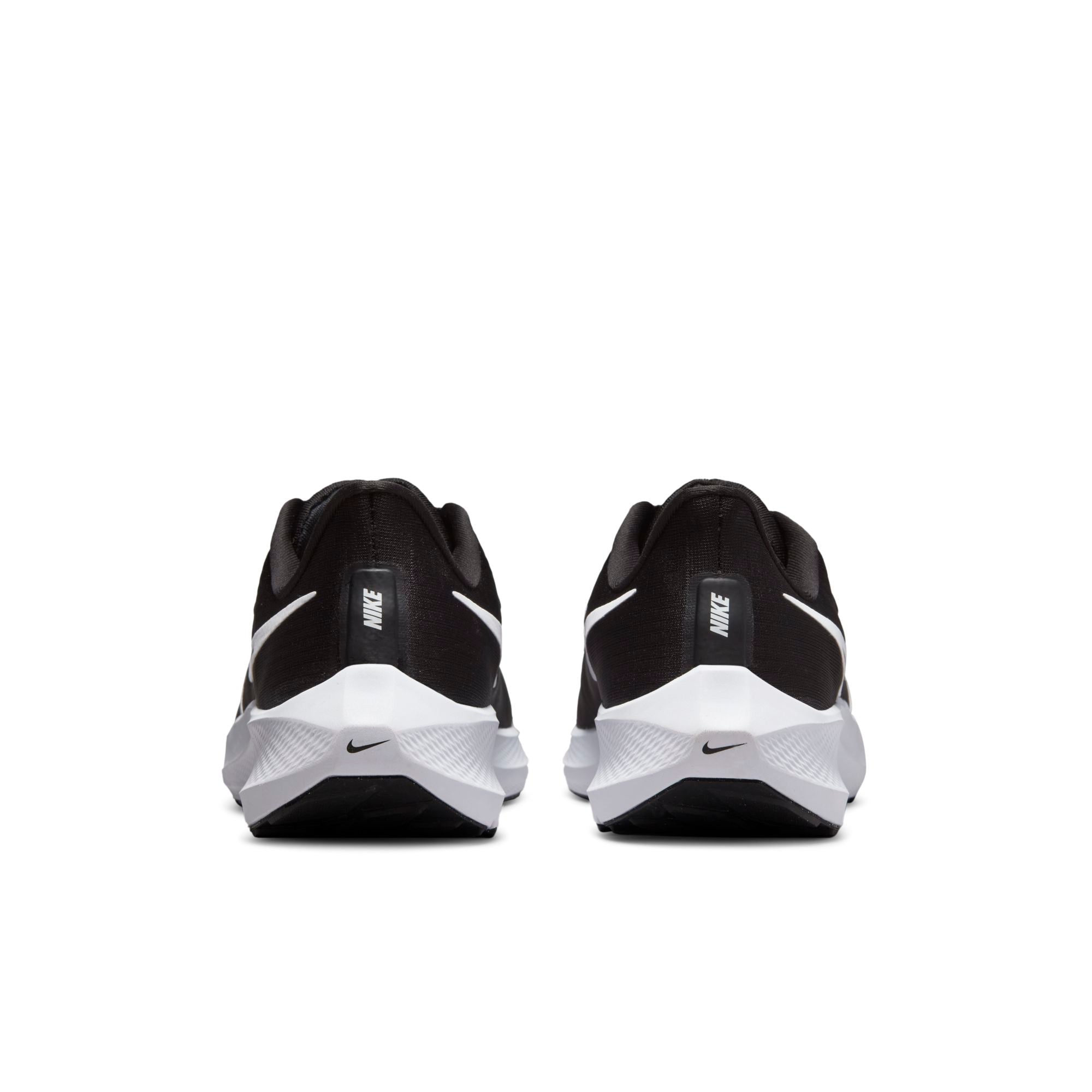 [DM0164-001] Mens Nike Air Zoom Pegasus 39