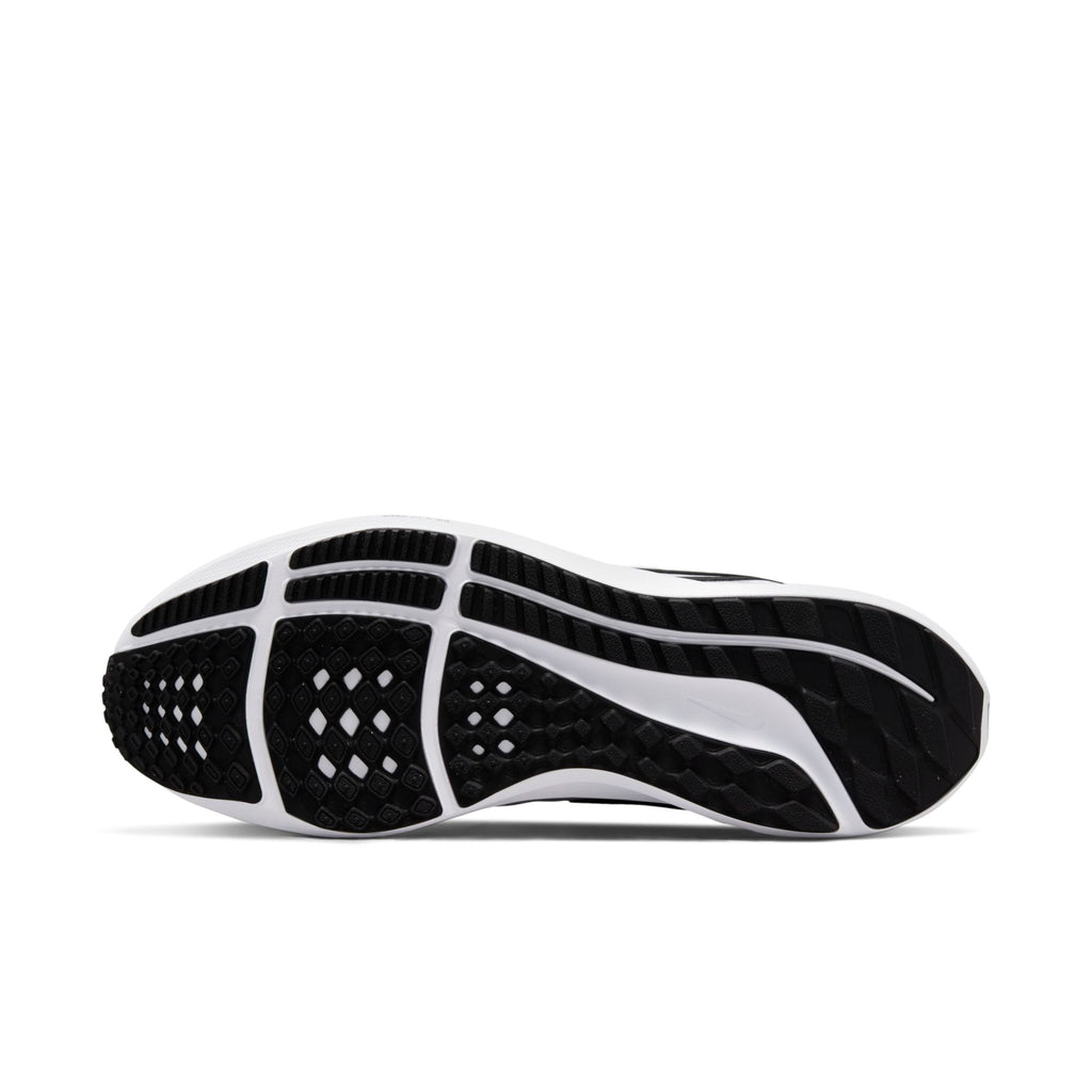 [DM0164-100] Mens Nike Air Zoom Pegasus 39